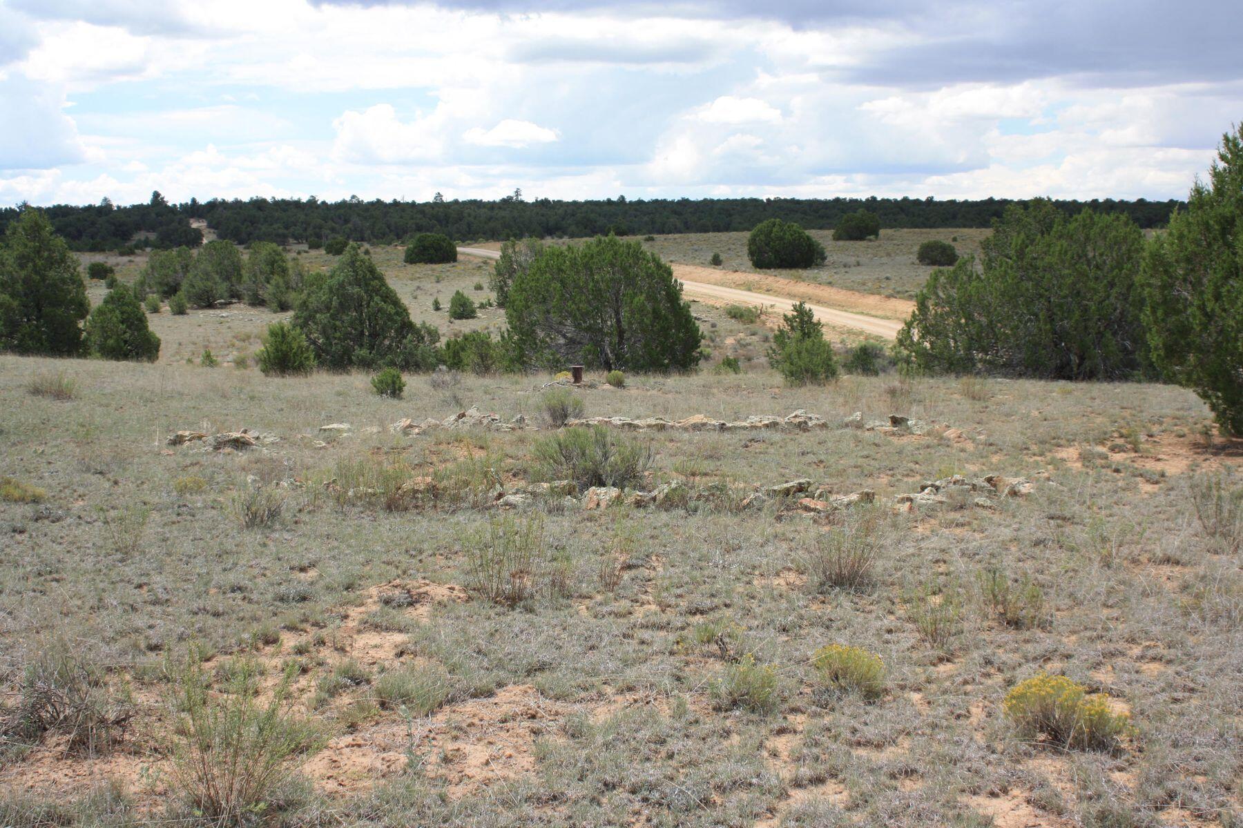 398-399 Cheyenne Drive, Ramah, New Mexico image 6