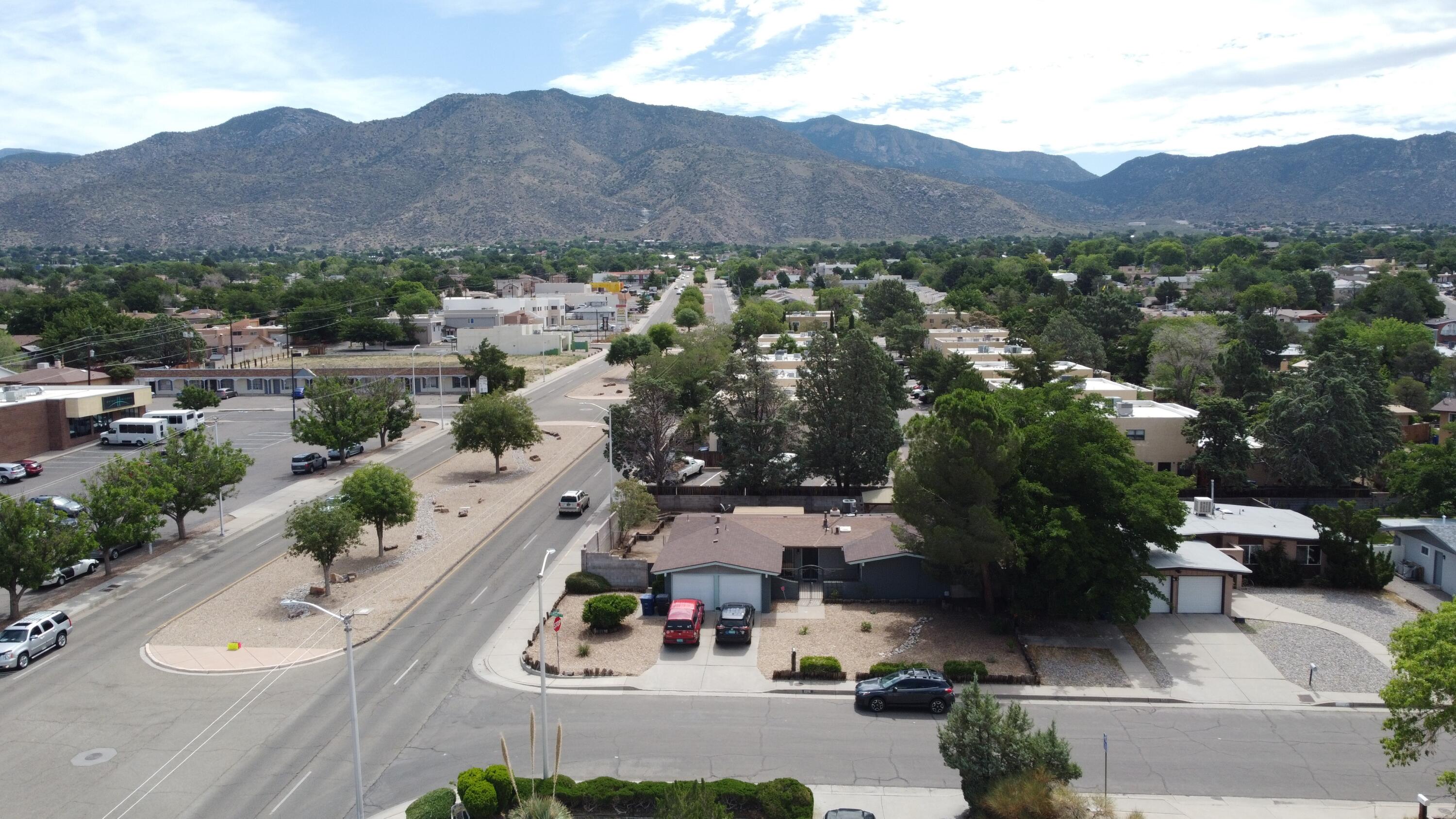 2316 Algodones Street, Albuquerque, New Mexico image 21