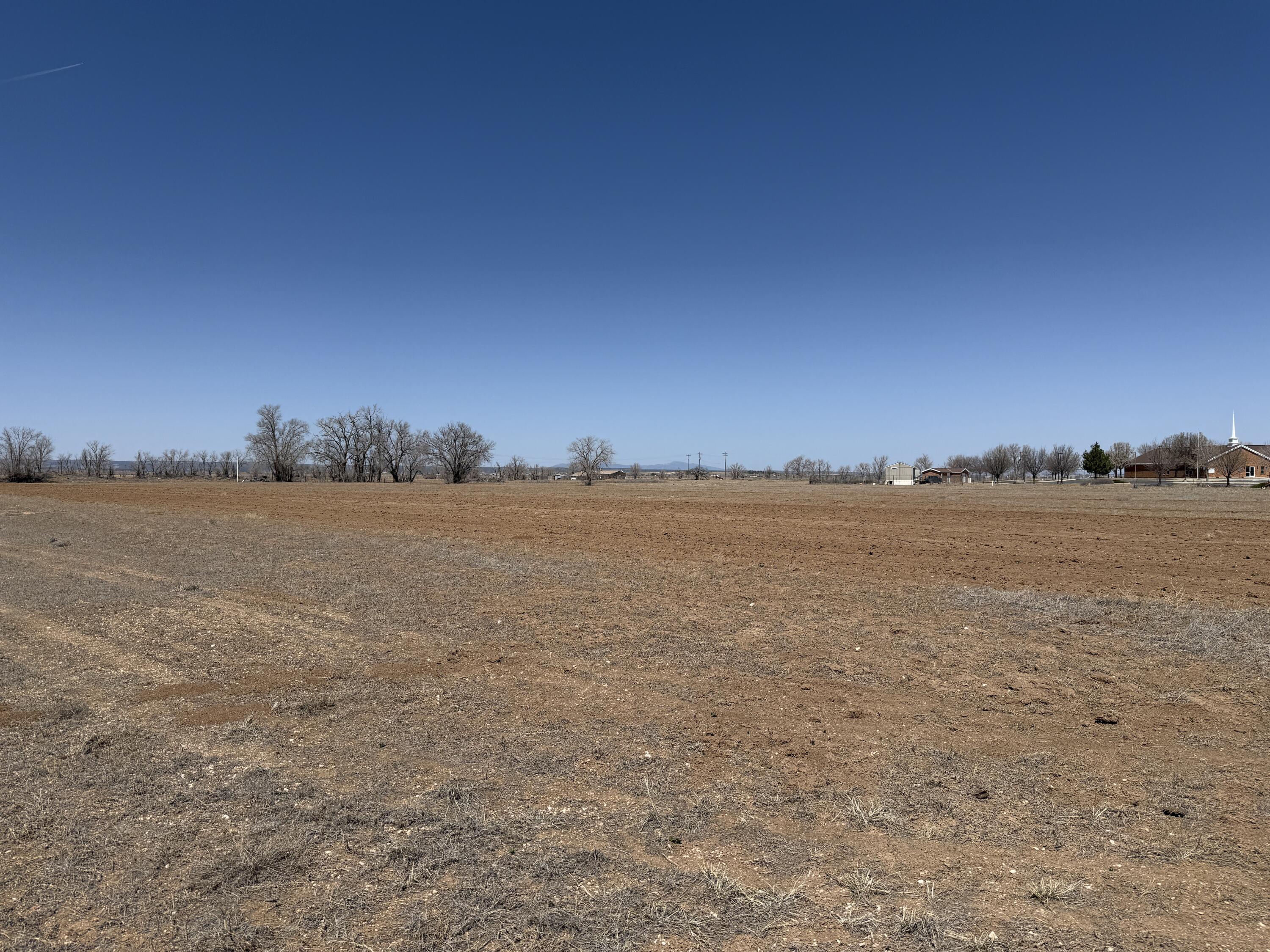 1454 Hwy 41, Estancia, New Mexico image 23