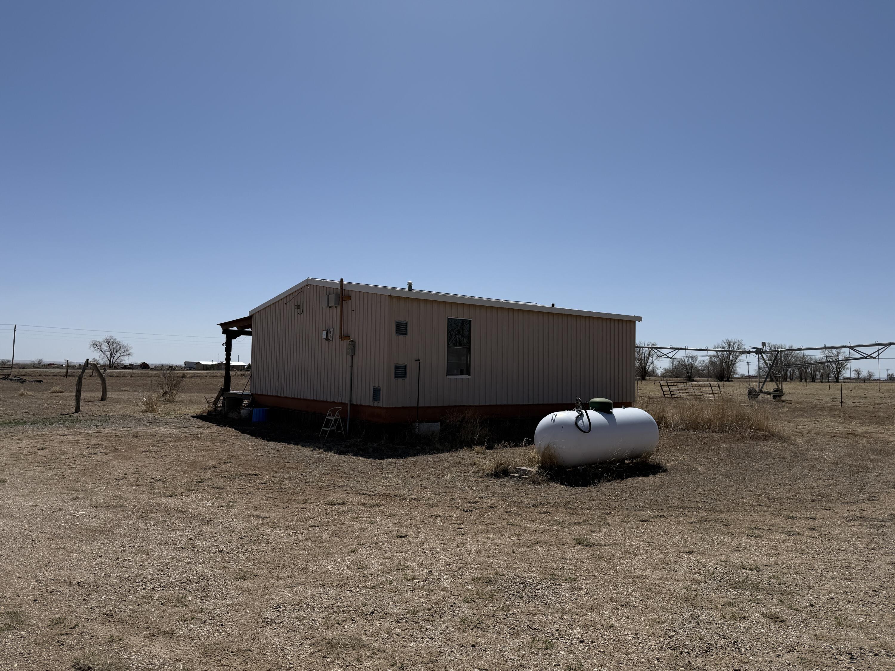 1454 Hwy 41, Estancia, New Mexico image 6