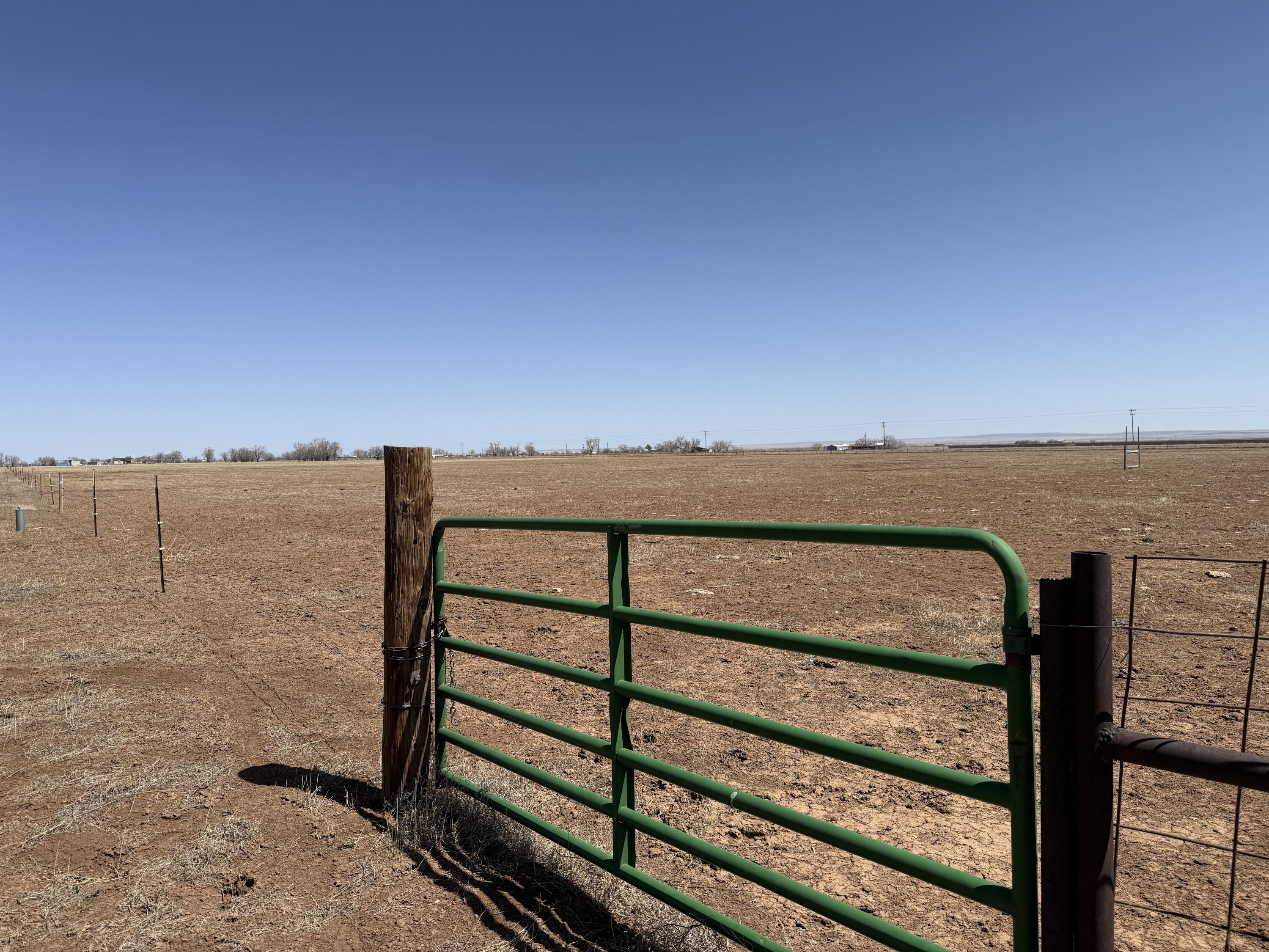 1454 Hwy 41, Estancia, New Mexico image 21