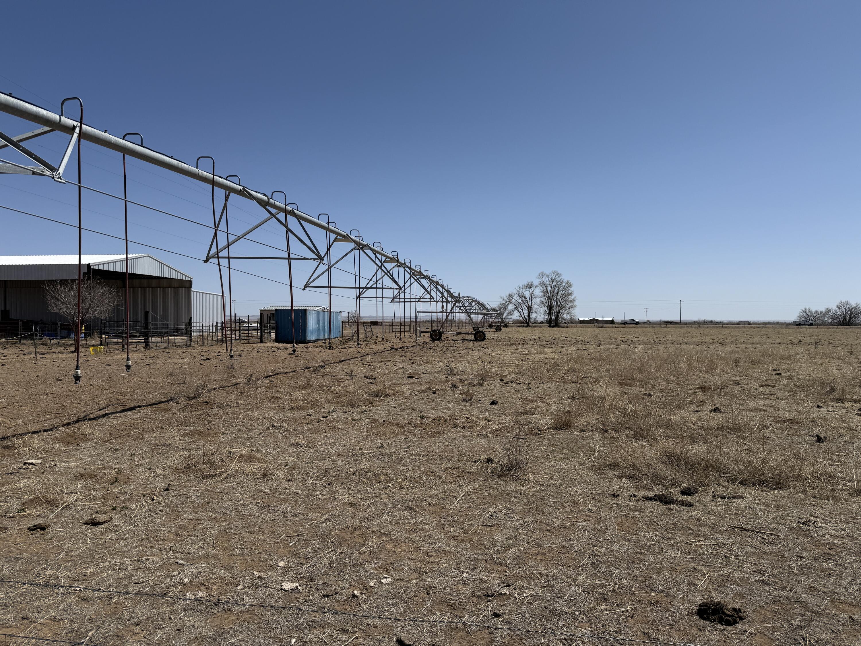 1454 Hwy 41, Estancia, New Mexico image 18