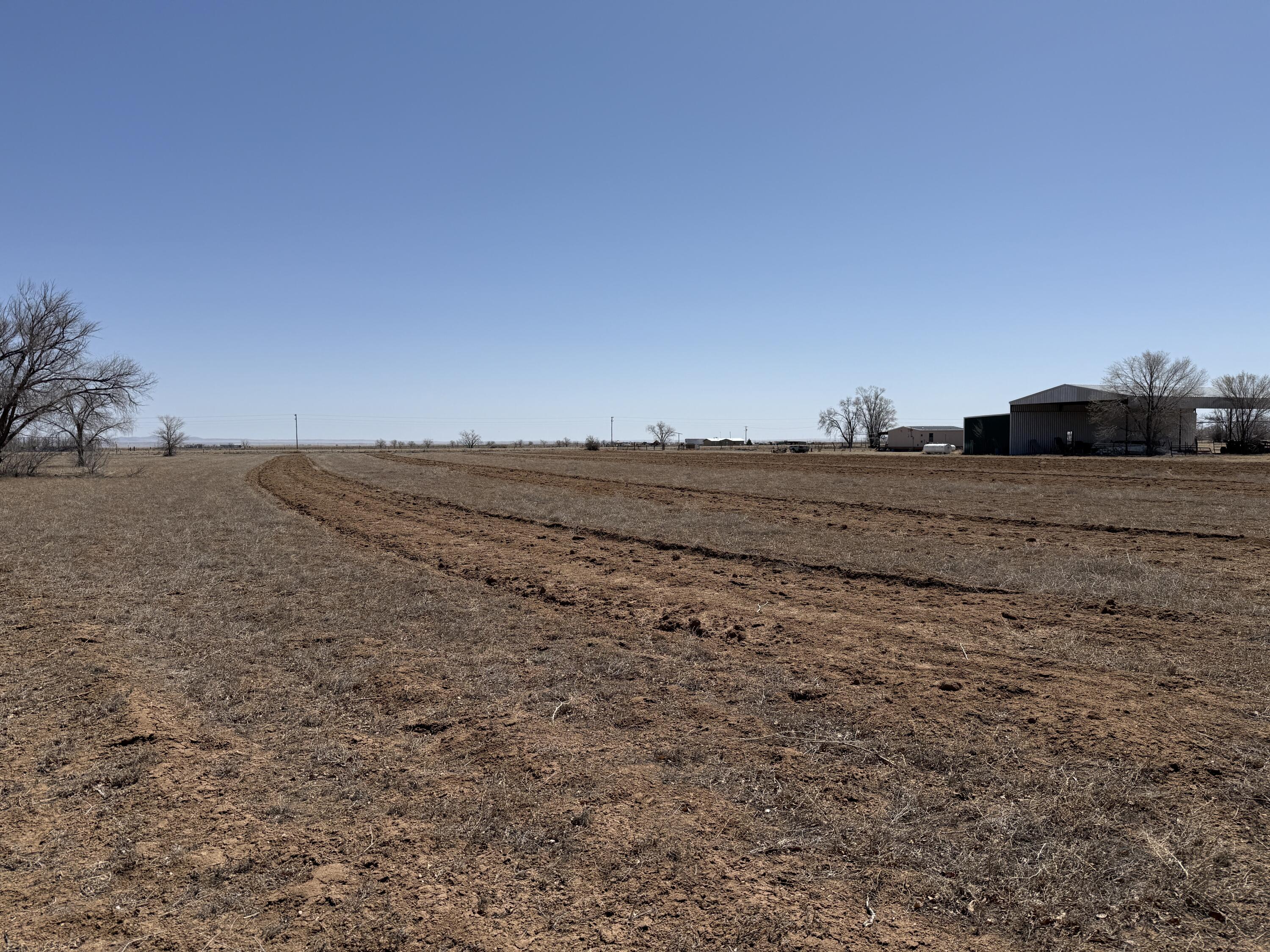 1454 Hwy 41, Estancia, New Mexico image 15
