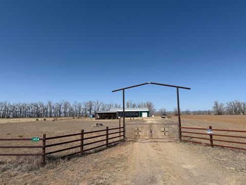 MLS: 1082064