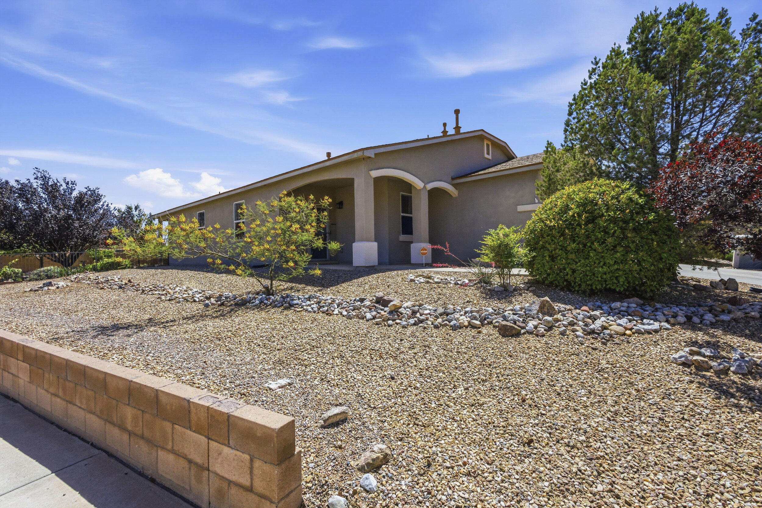 3391 Sun Mesa Street SW