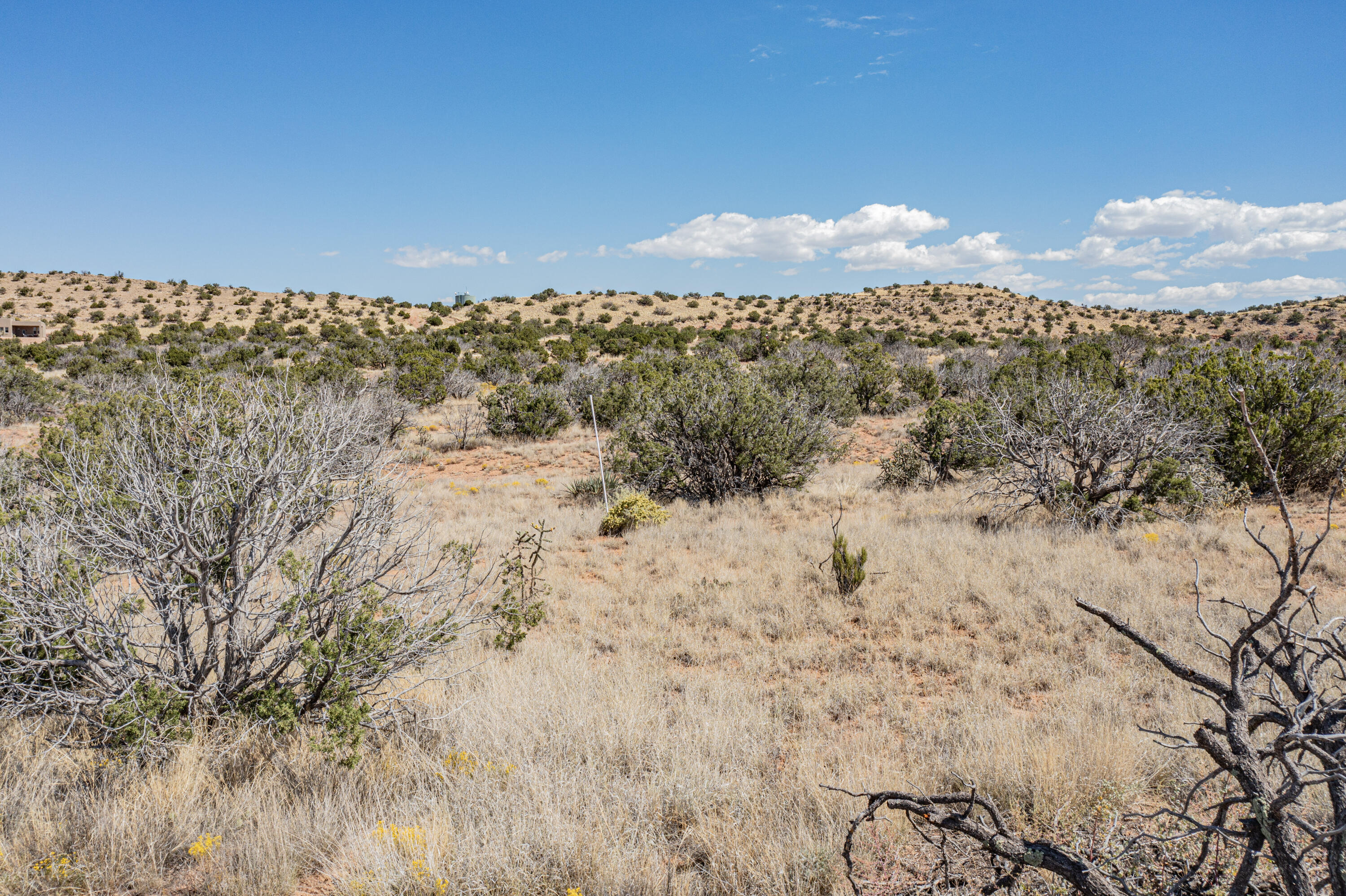 244 Moonlight Ridge Road, Placitas, New Mexico image 15