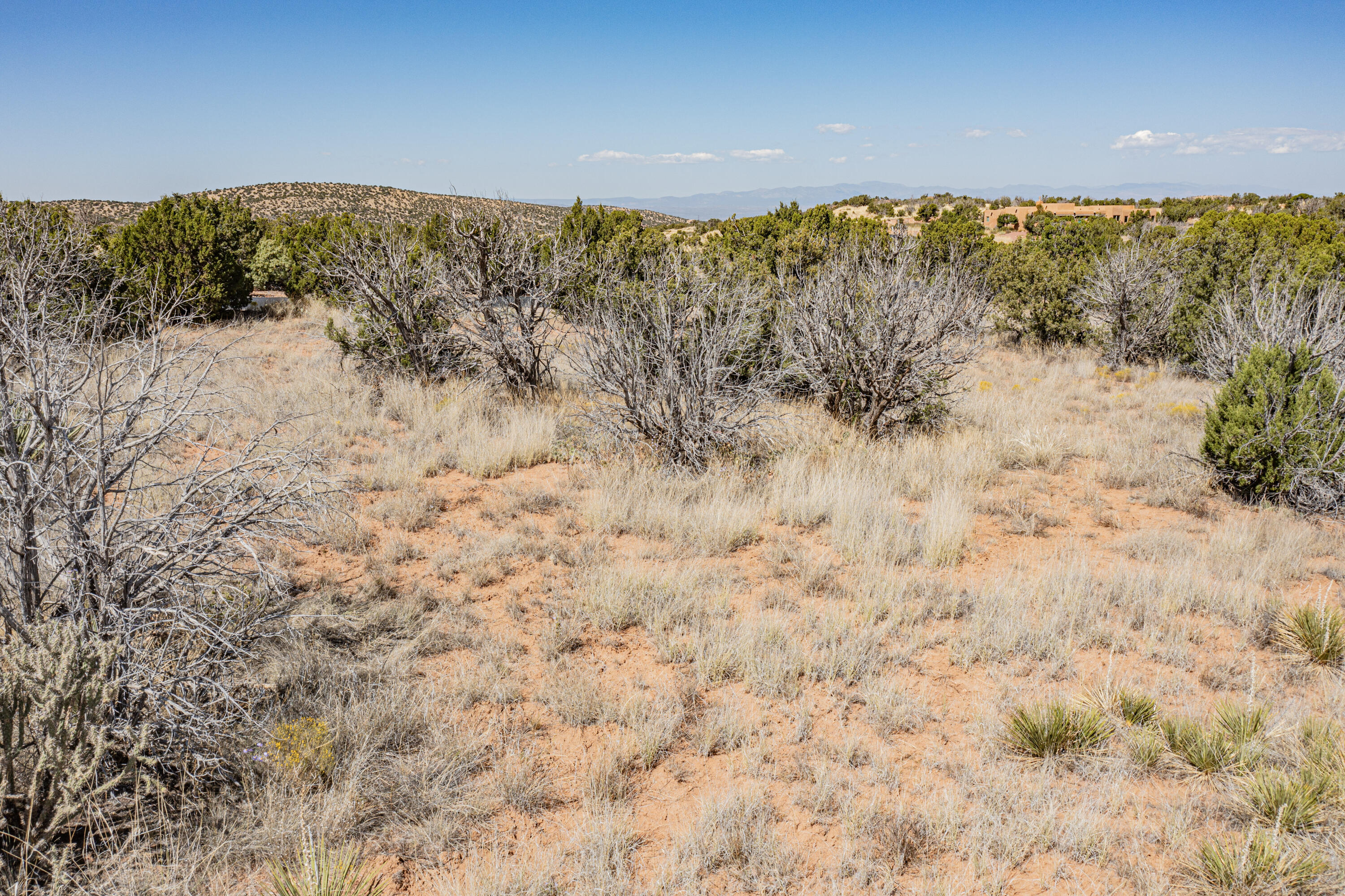 244 Moonlight Ridge Road, Placitas, New Mexico image 17