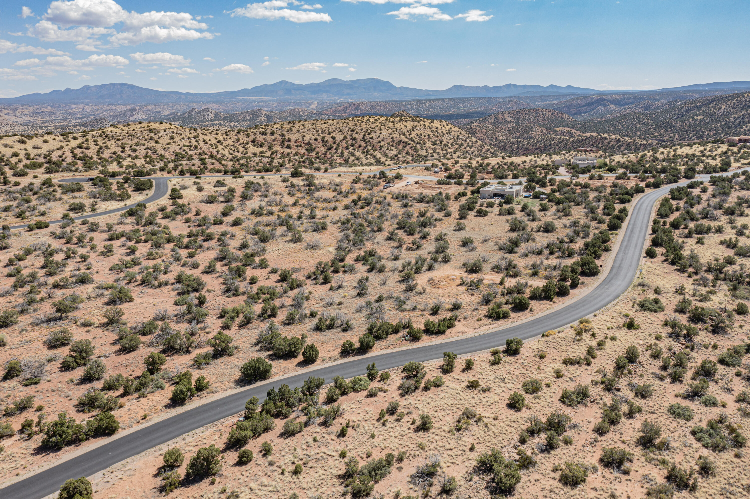 244 Moonlight Ridge Road, Placitas, New Mexico image 10