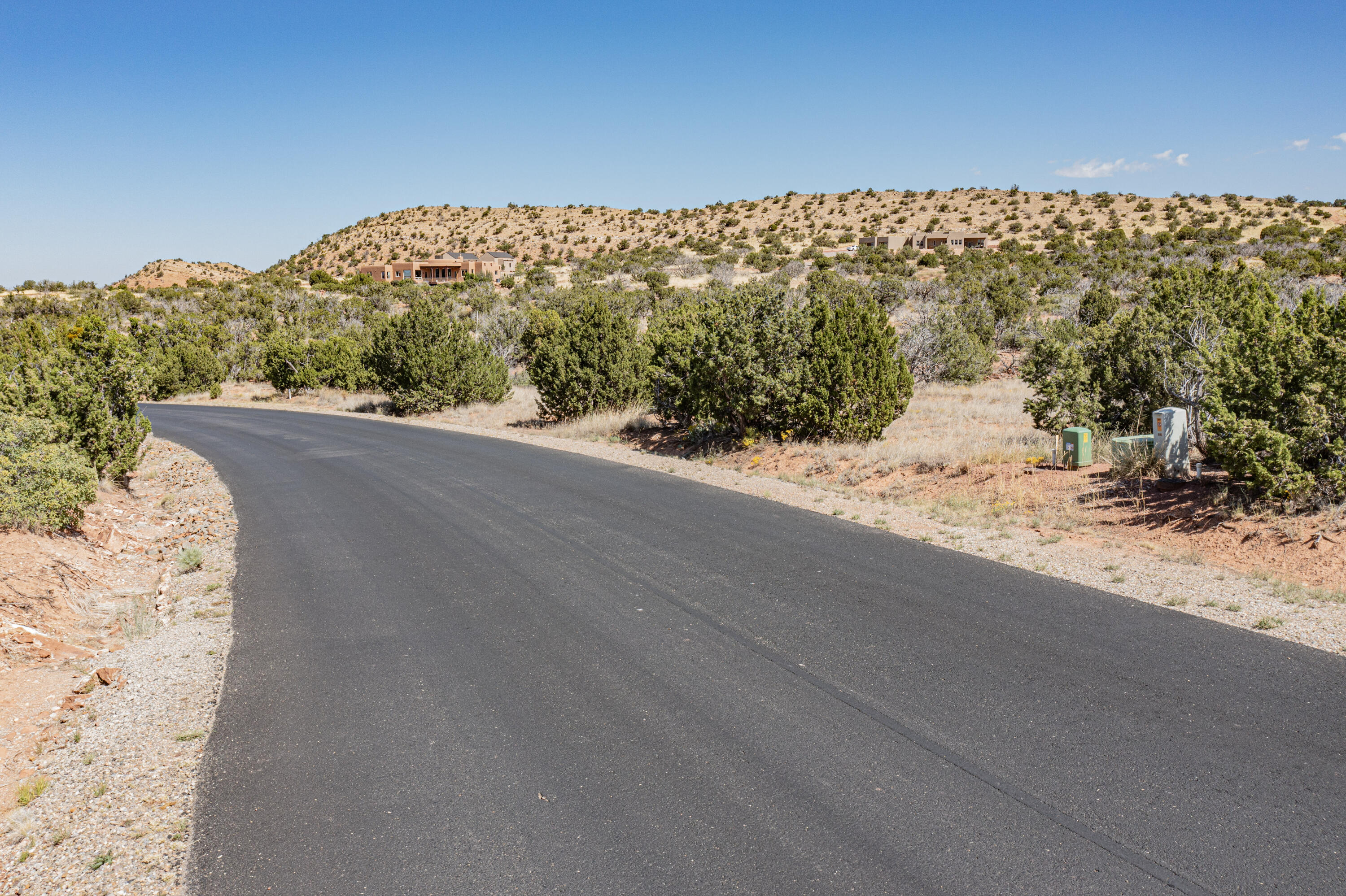 244 Moonlight Ridge Road, Placitas, New Mexico image 23