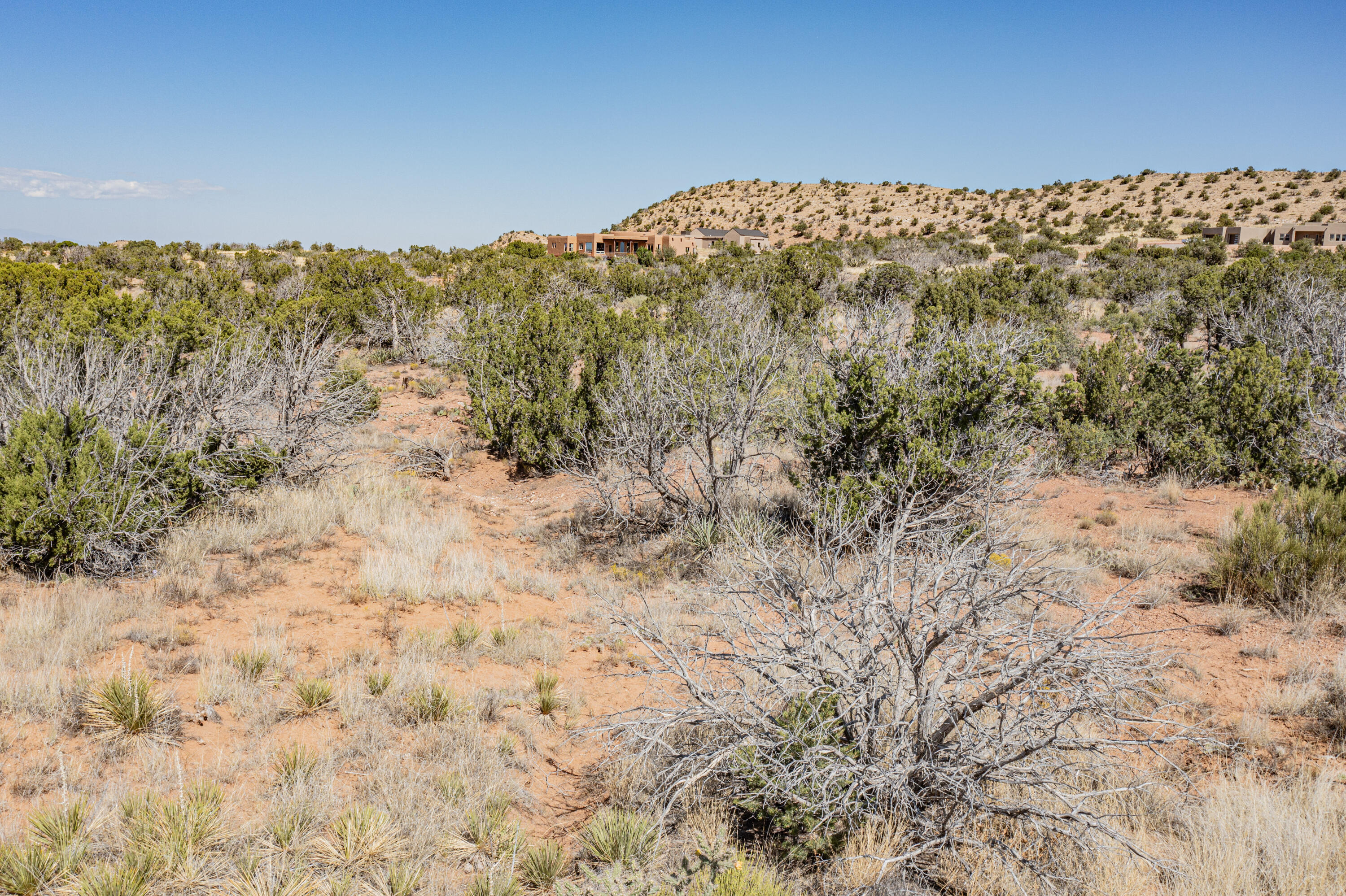 244 Moonlight Ridge Road, Placitas, New Mexico image 16