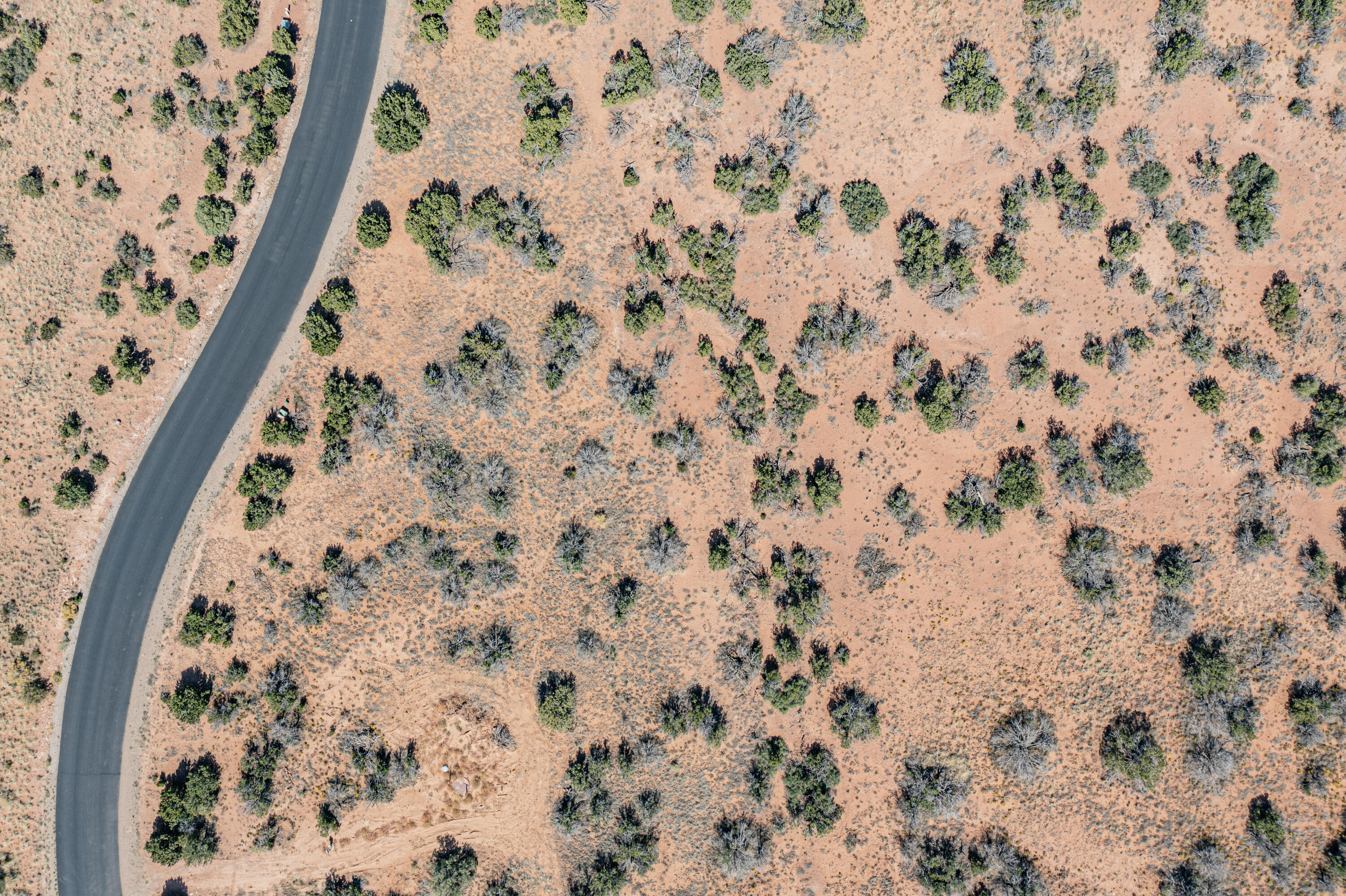 244 Moonlight Ridge Road, Placitas, New Mexico image 1