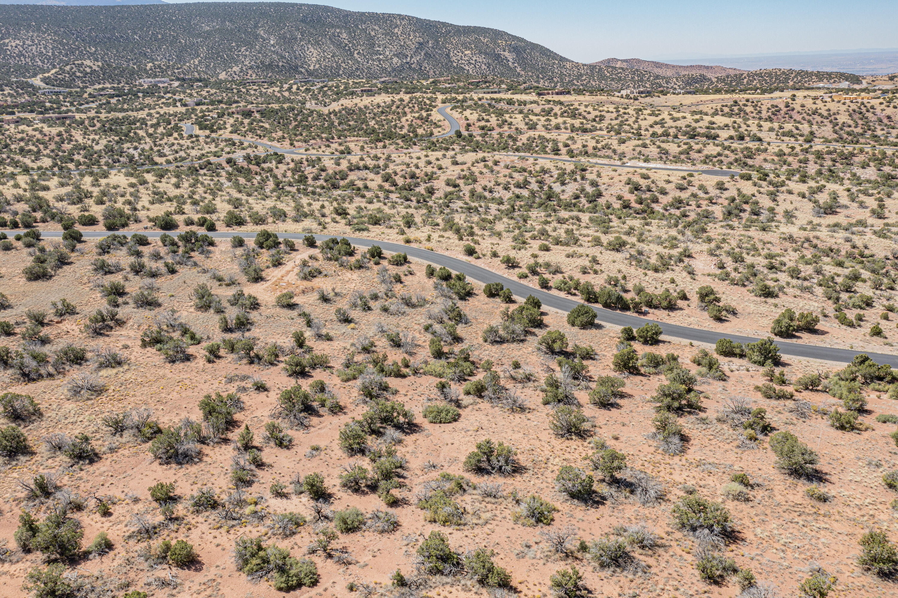 244 Moonlight Ridge Road, Placitas, New Mexico image 4