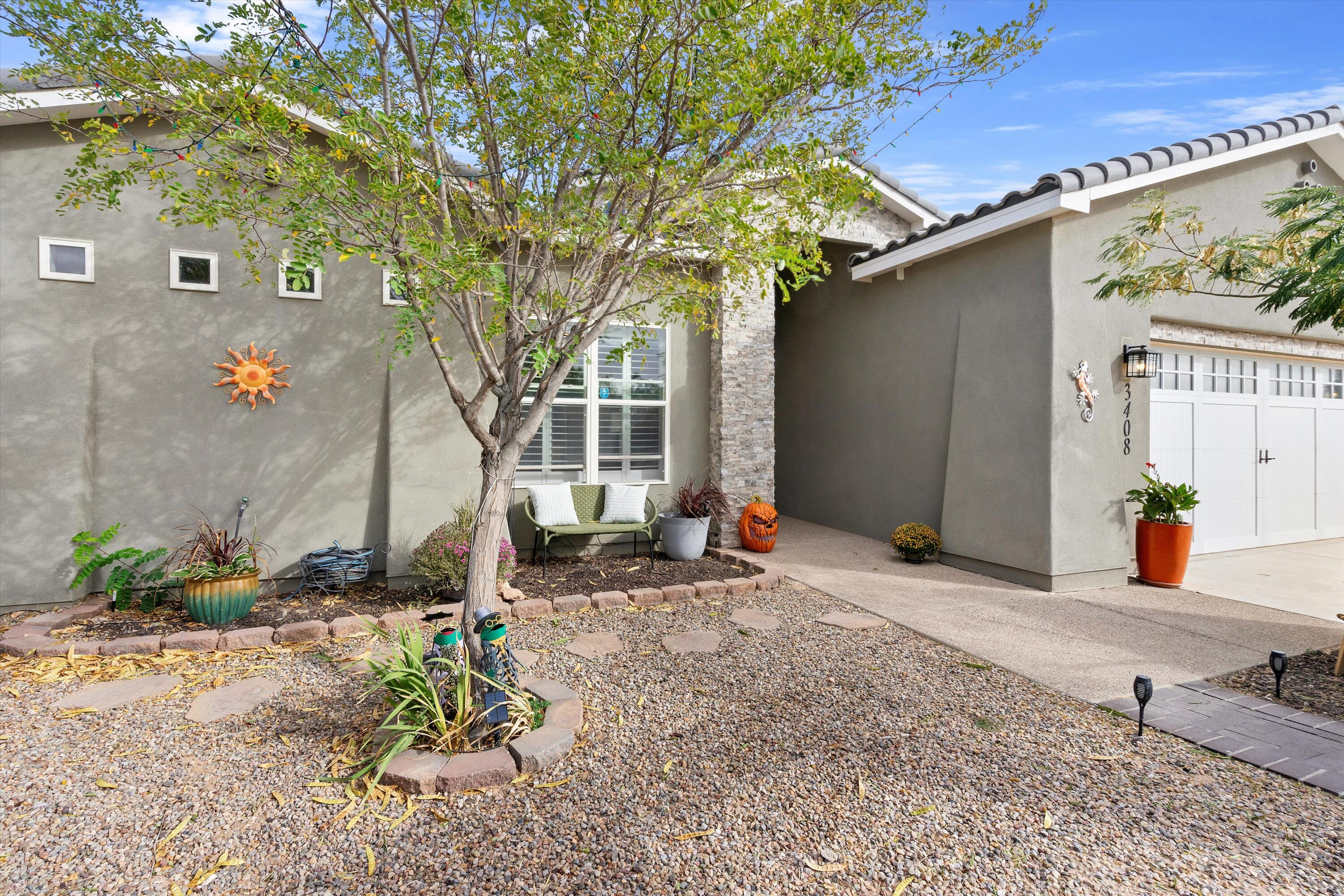 3408 Jinsen Court, Rio Rancho, New Mexico image 7