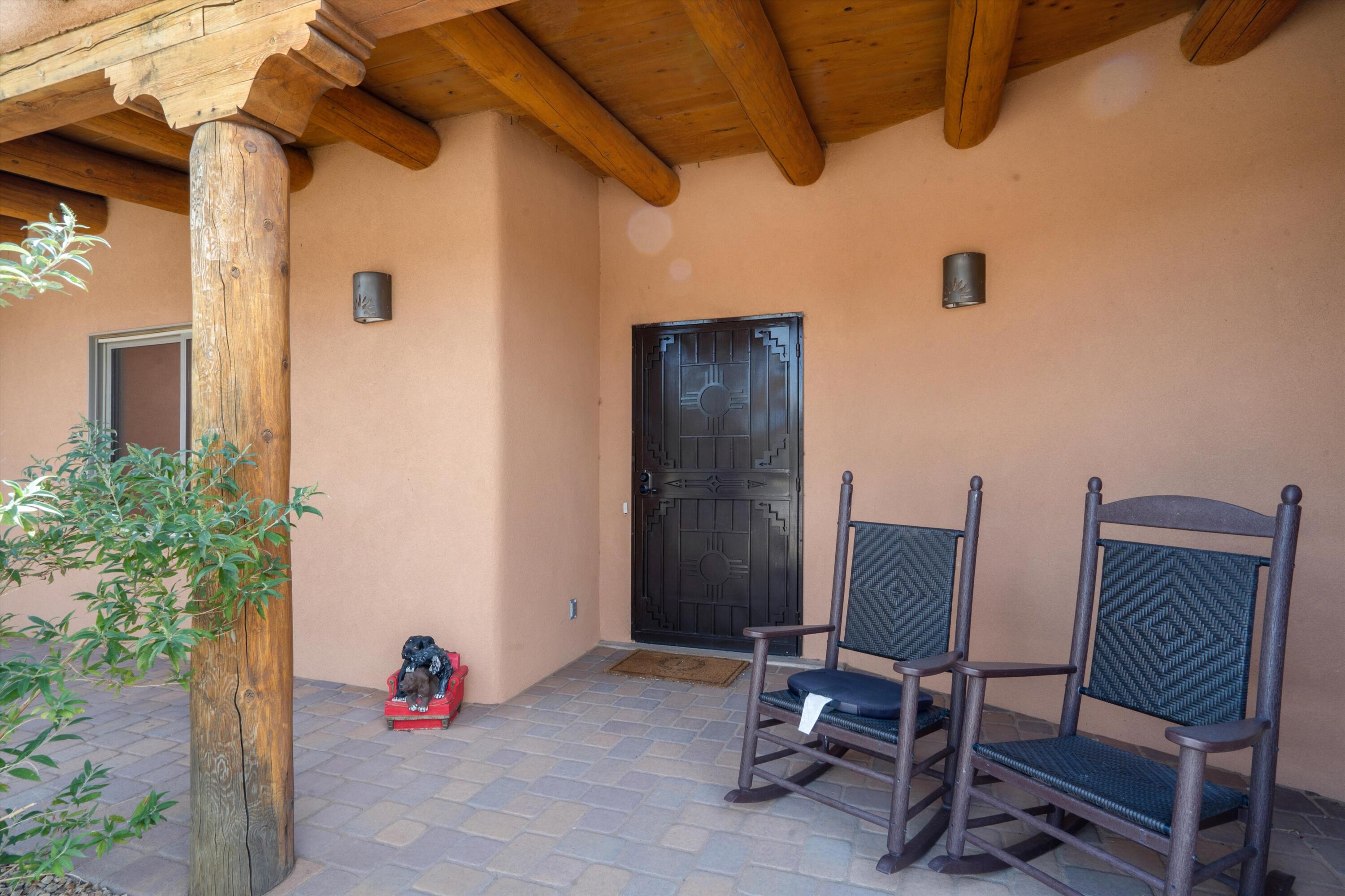 1420 Gros Ventre Drive NE