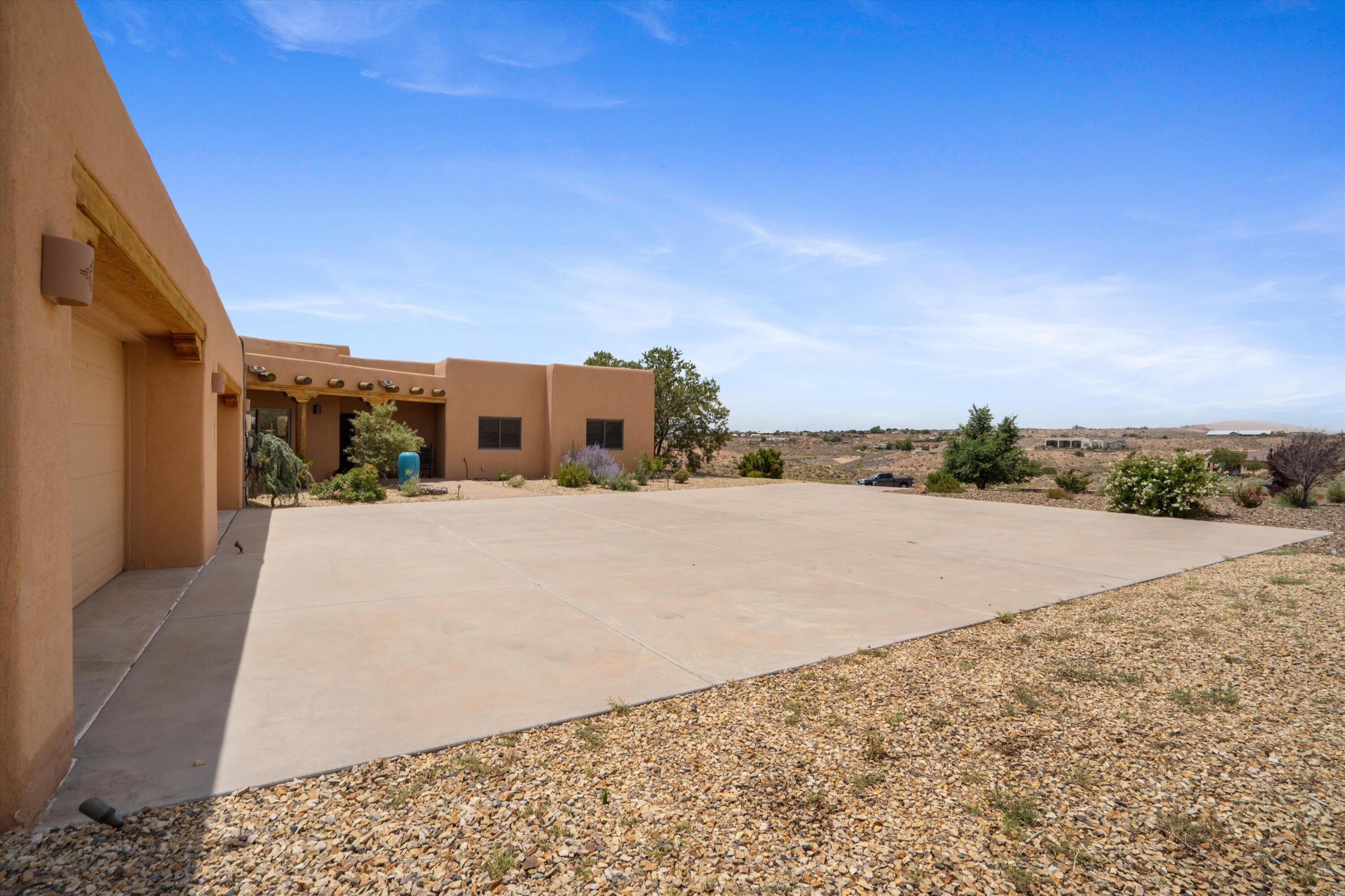1420 Gros Ventre Drive NE