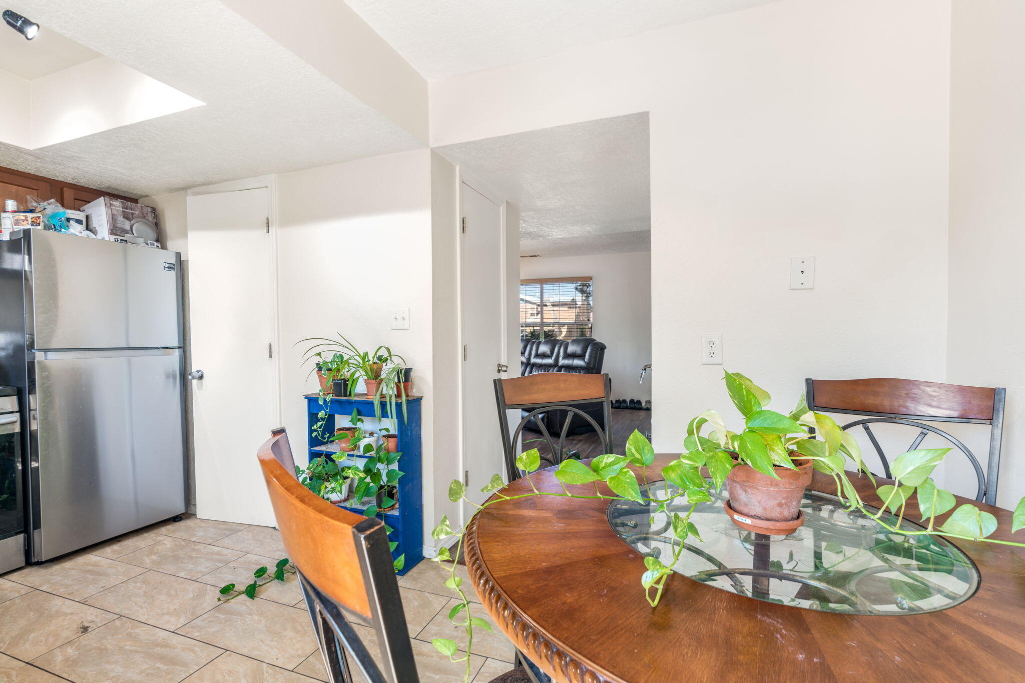700 Fruit Avenue NW APT H