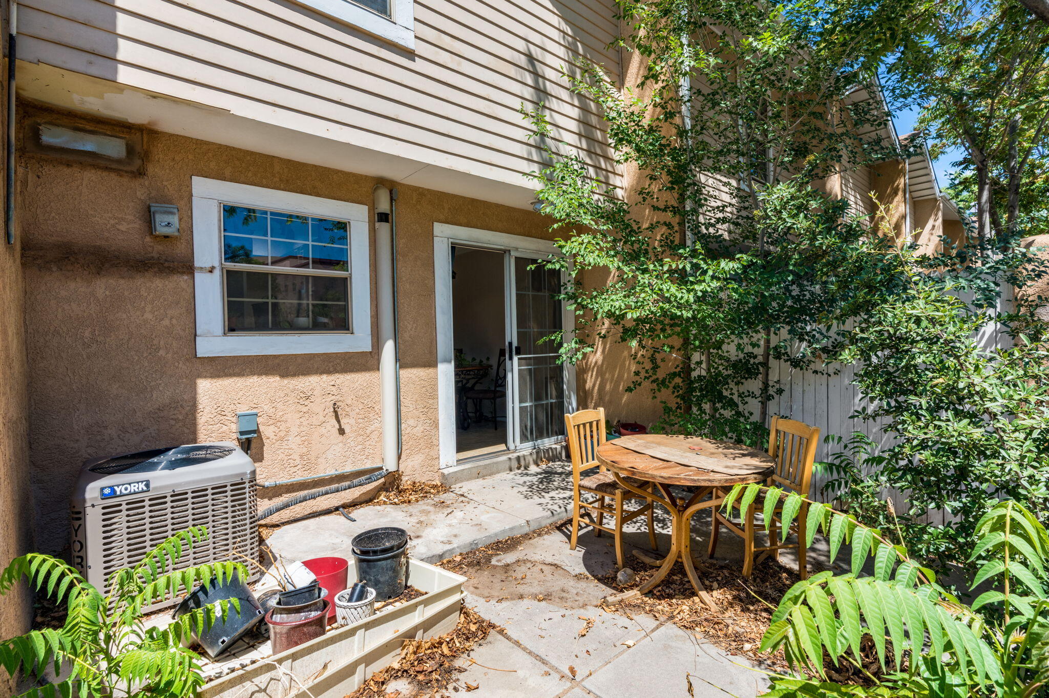 700 Fruit Avenue NW APT H