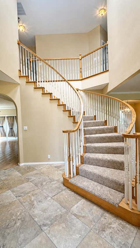Photo of 8900 Corona Avenue NE, Albuquerque, NM 87122 (MLS # 1108882)