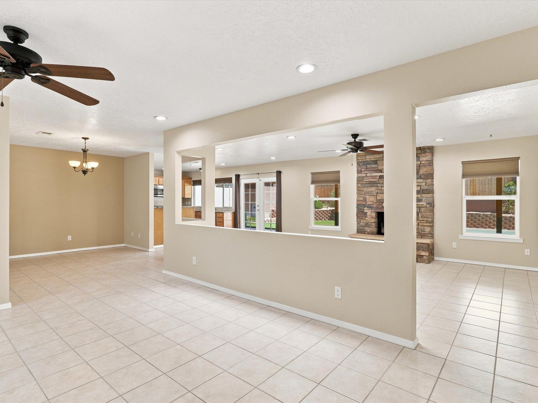5300 Dee Drive NE