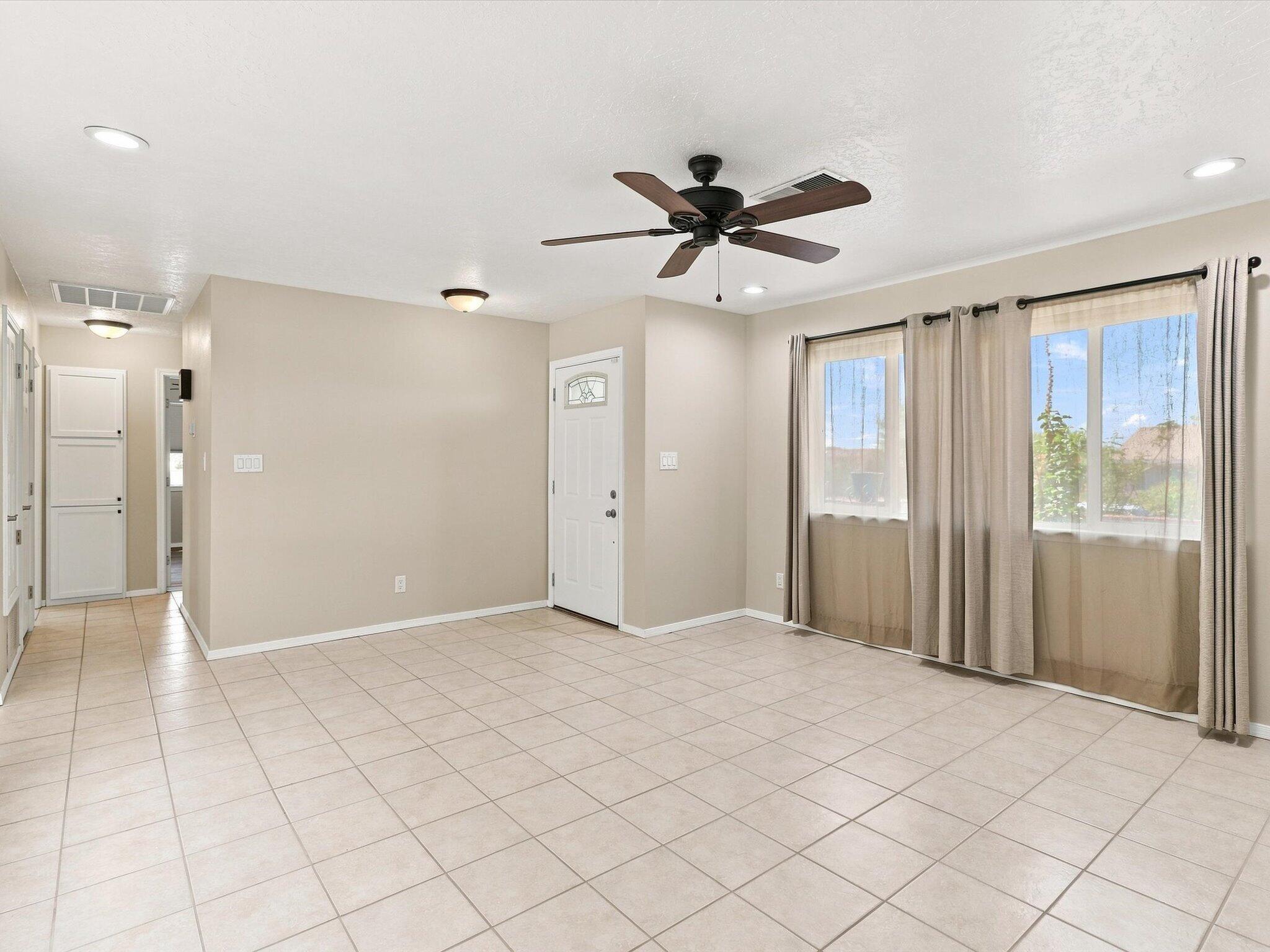 5300 Dee Drive NE