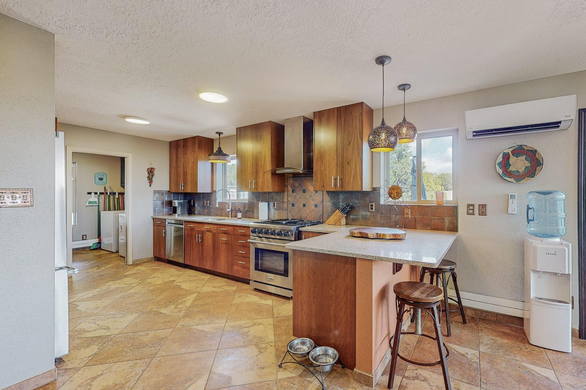 22 Sandia Mountain Ranch Drive, Tijeras, New Mexico image 35