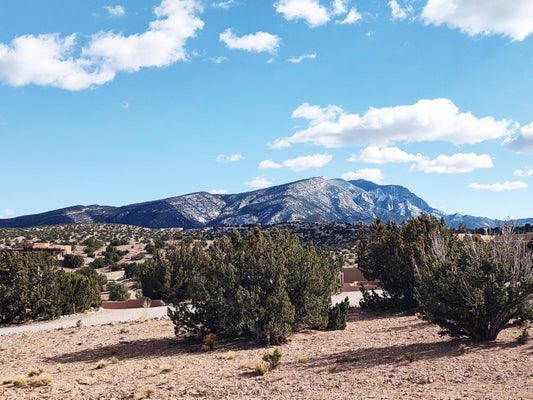 3 FOLSOM PT, PLACITAS, NM 87043 - Image cf843c286e5f1403f44e66dfe91f774d/2188982371