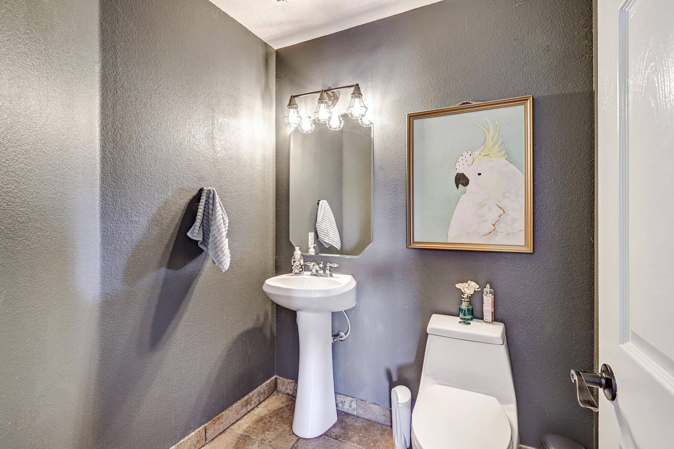 413 Afuste Road, Rio Rancho, New Mexico image 11