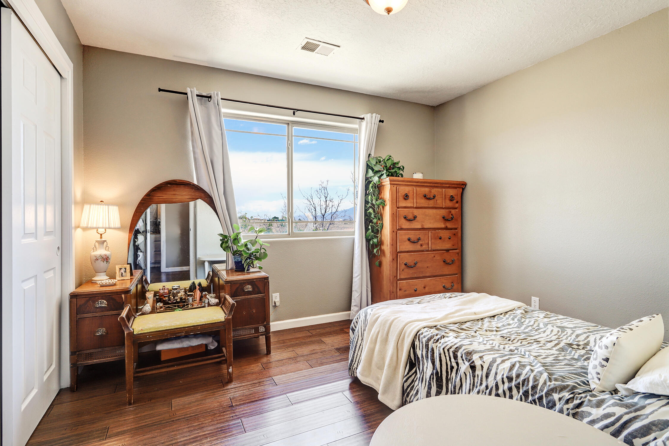 413 Afuste Road, Rio Rancho, New Mexico image 23