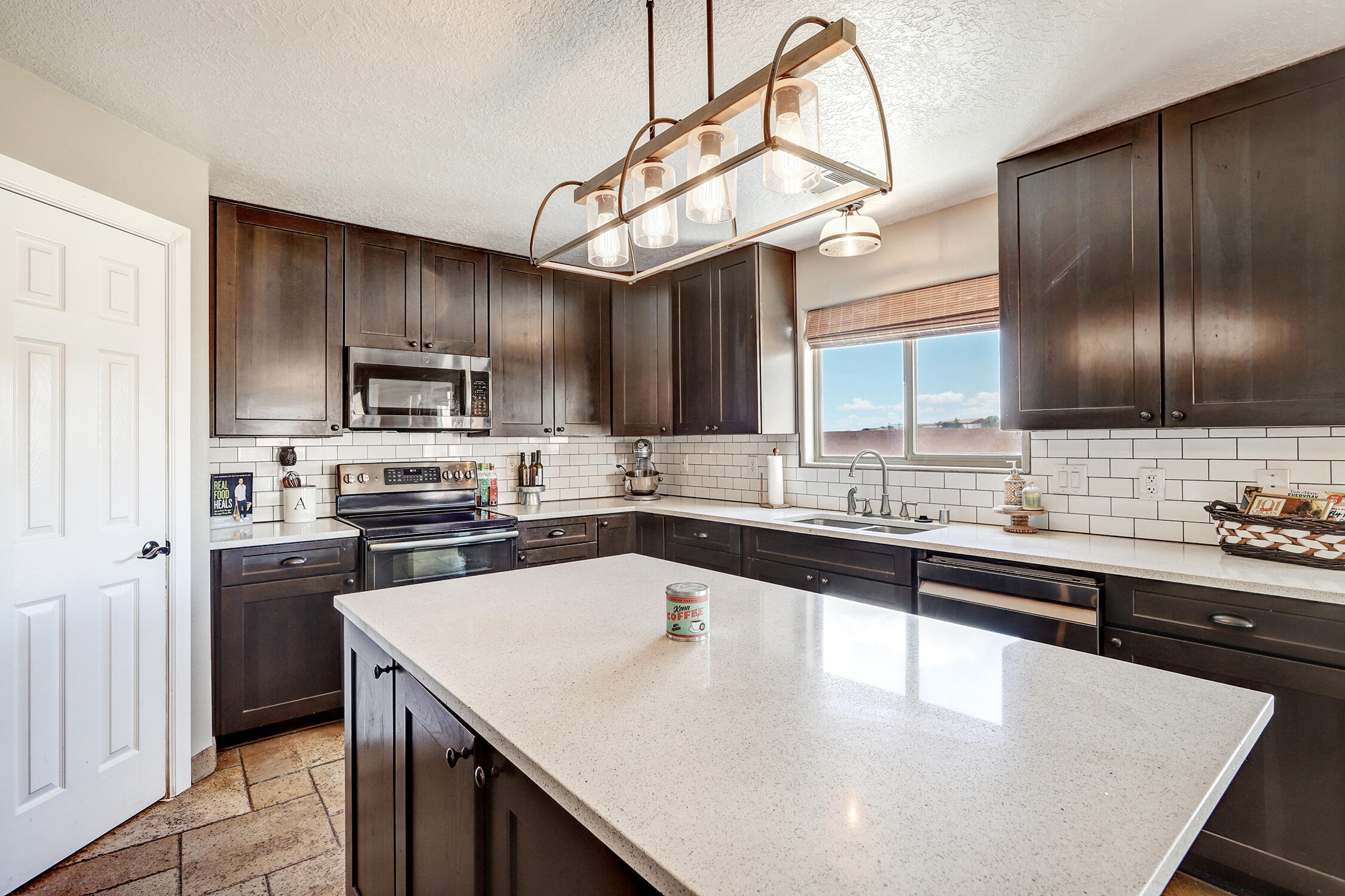 413 Afuste Road, Rio Rancho, New Mexico image 5