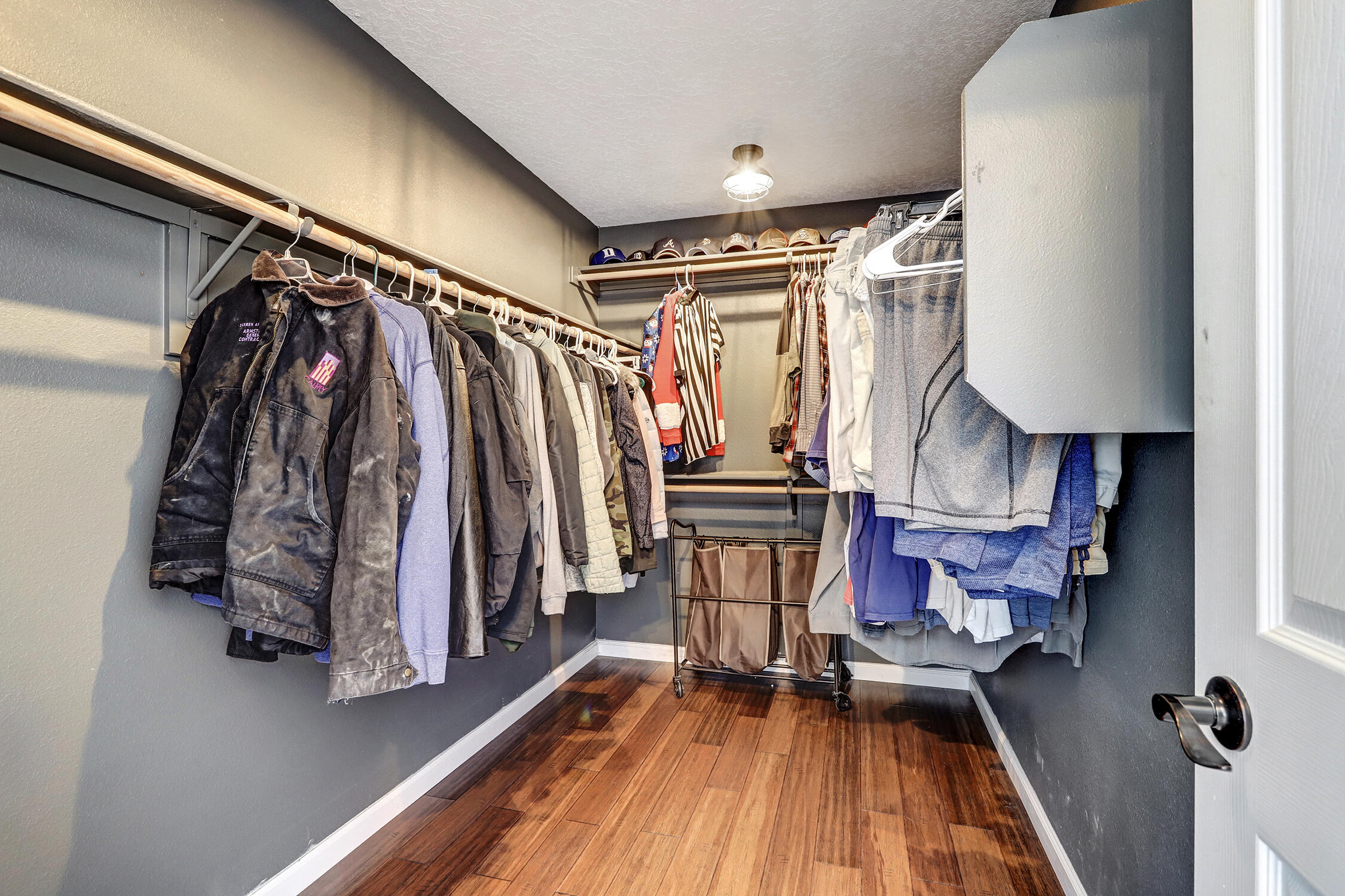 413 Afuste Road, Rio Rancho, New Mexico image 18