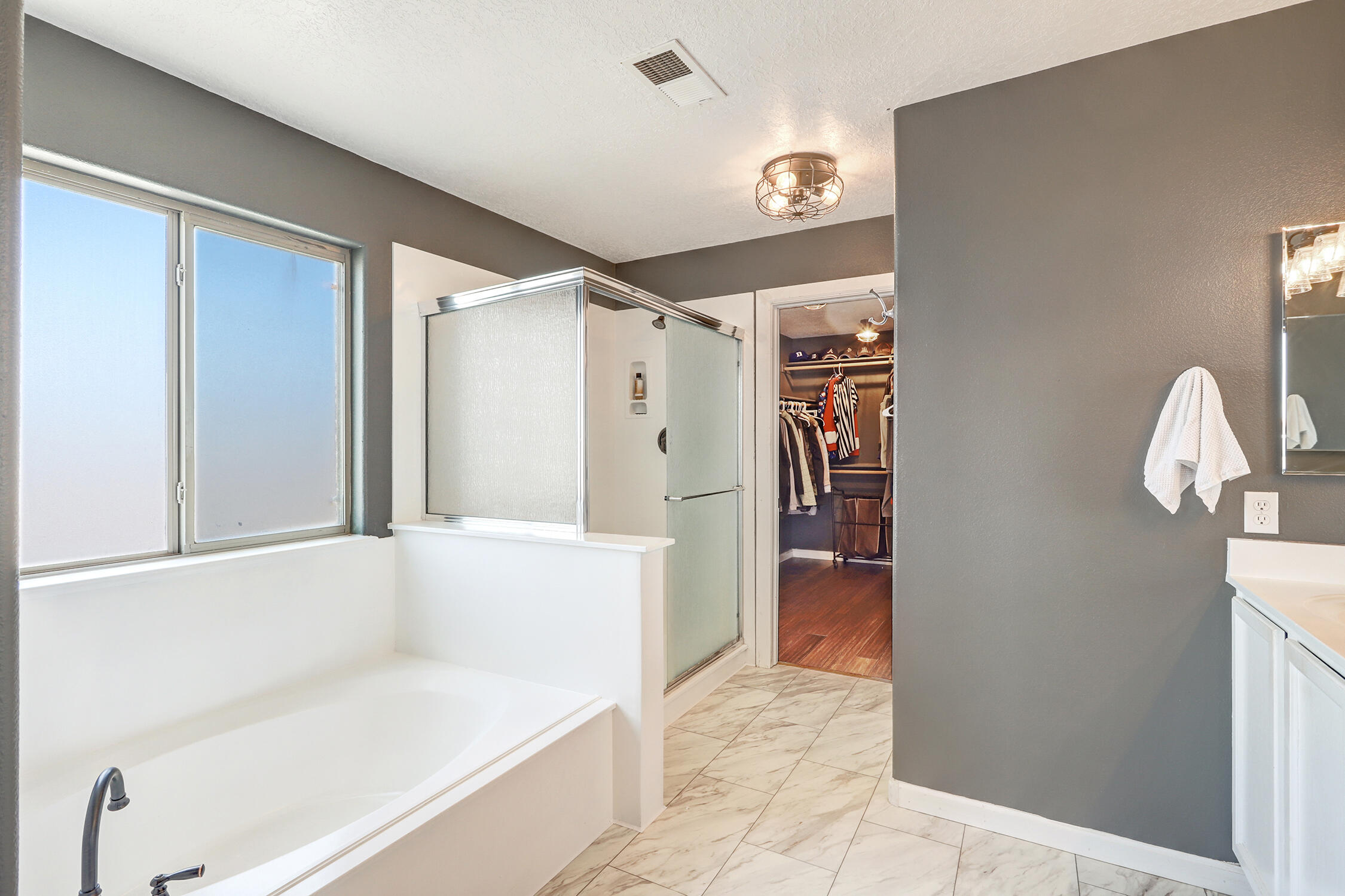 413 Afuste Road, Rio Rancho, New Mexico image 17