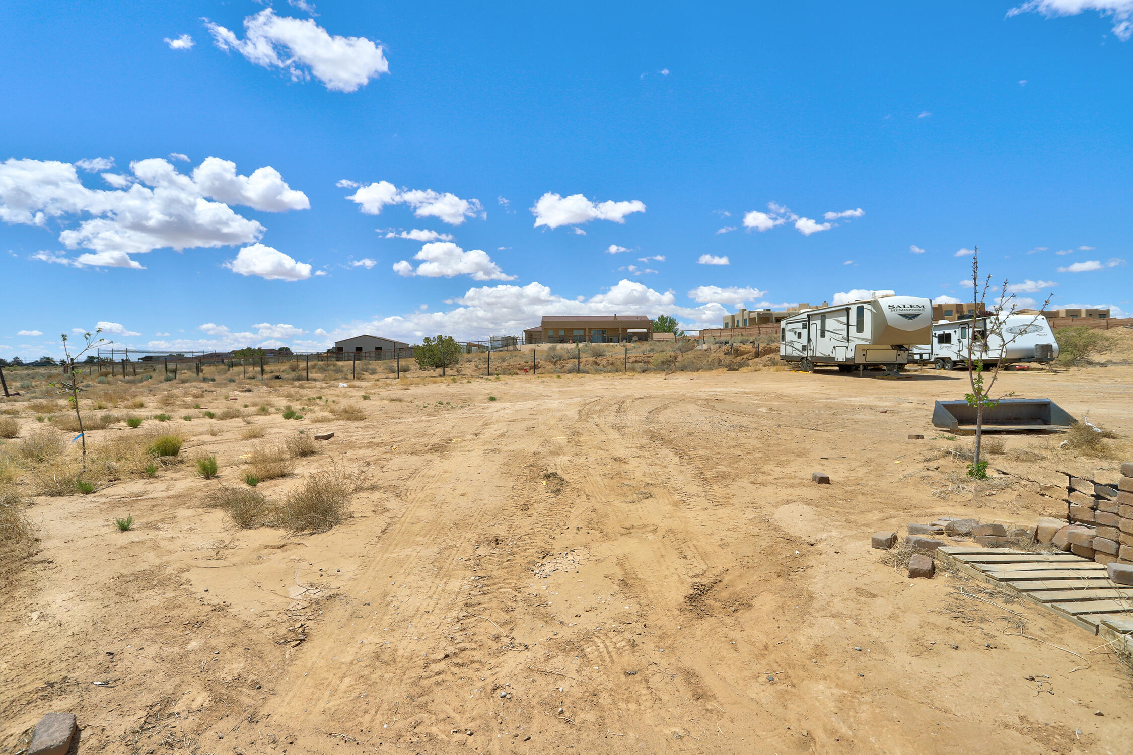 413 Afuste Road, Rio Rancho, New Mexico image 28