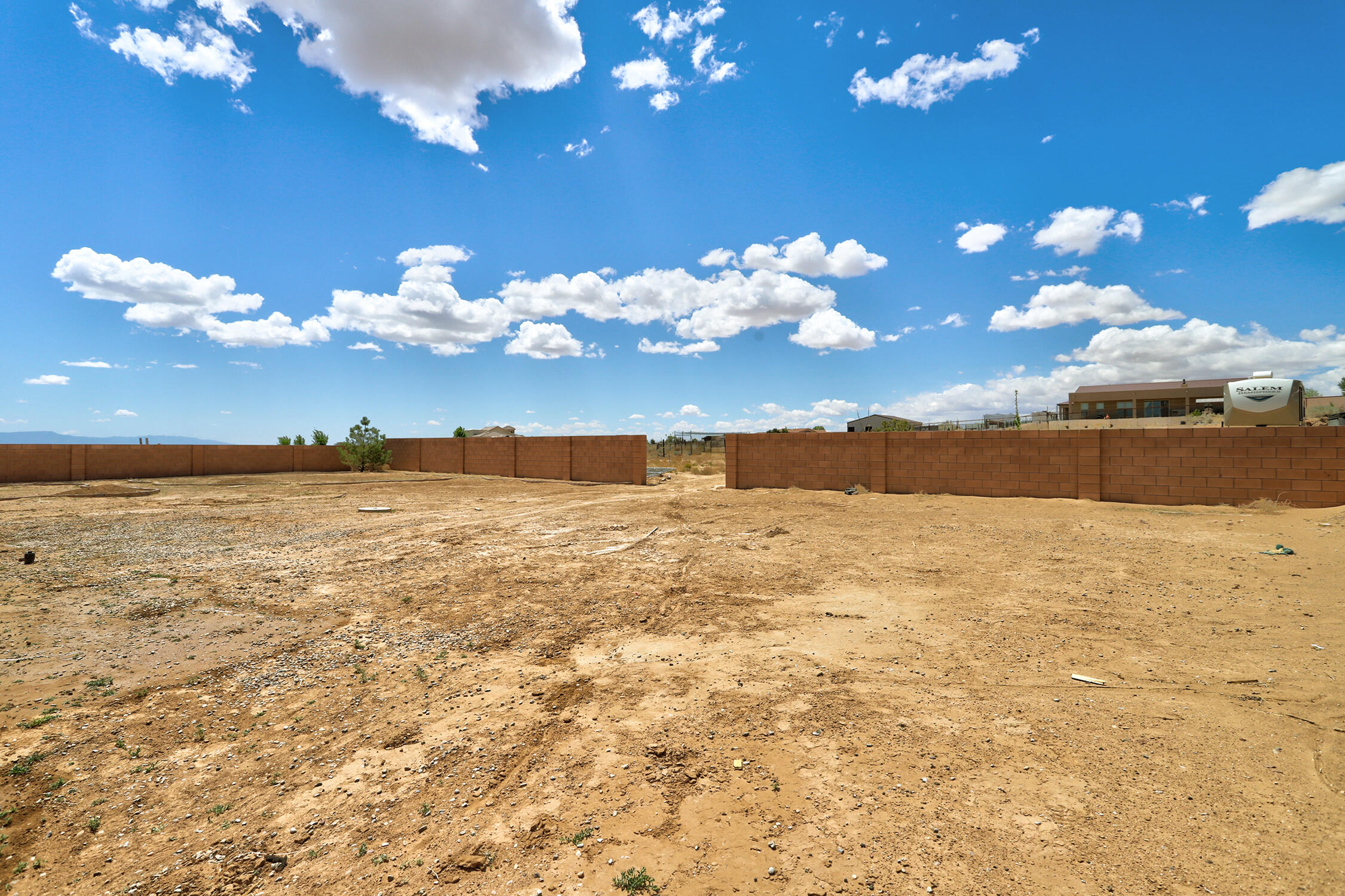 413 Afuste Road, Rio Rancho, New Mexico image 26