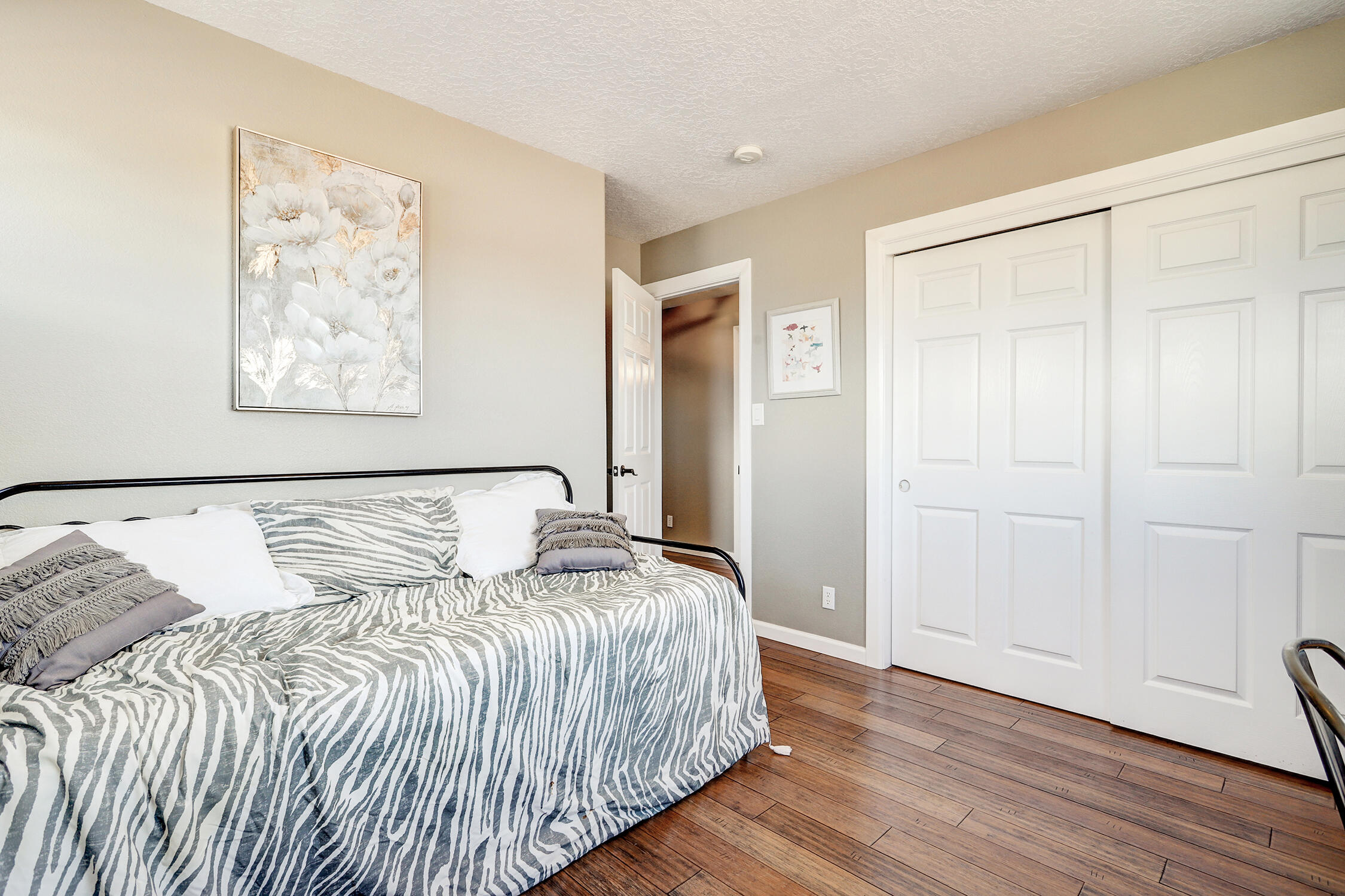 413 Afuste Road, Rio Rancho, New Mexico image 22