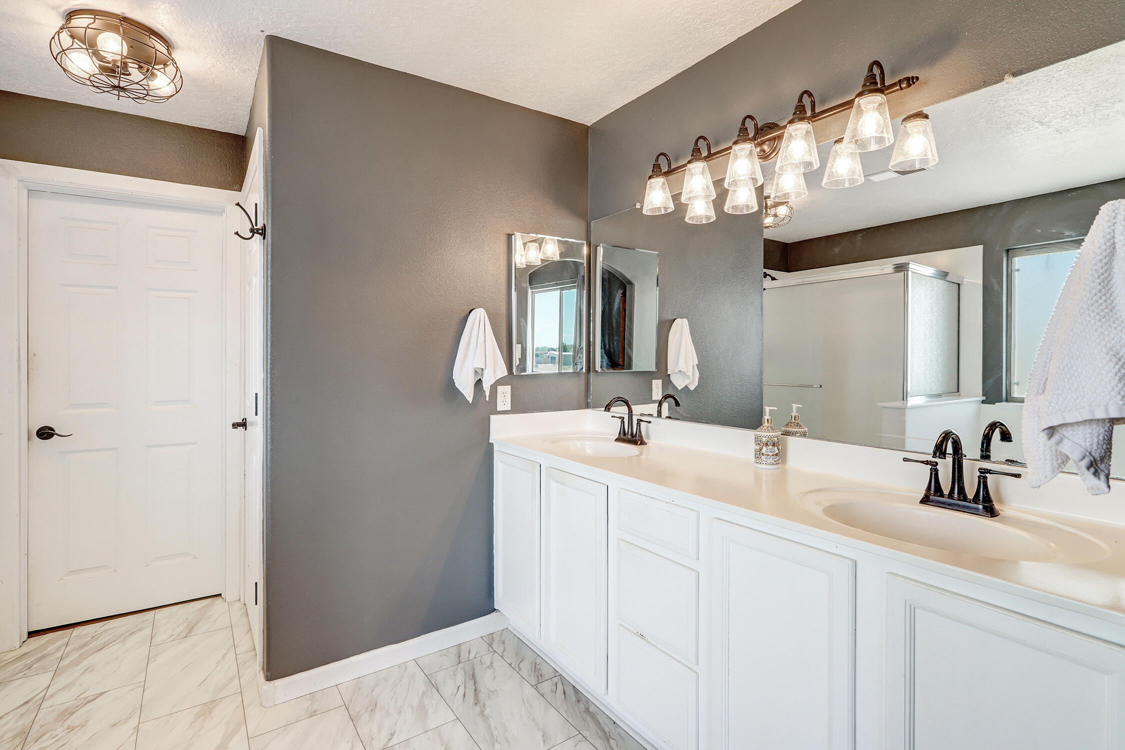 413 Afuste Road, Rio Rancho, New Mexico image 16