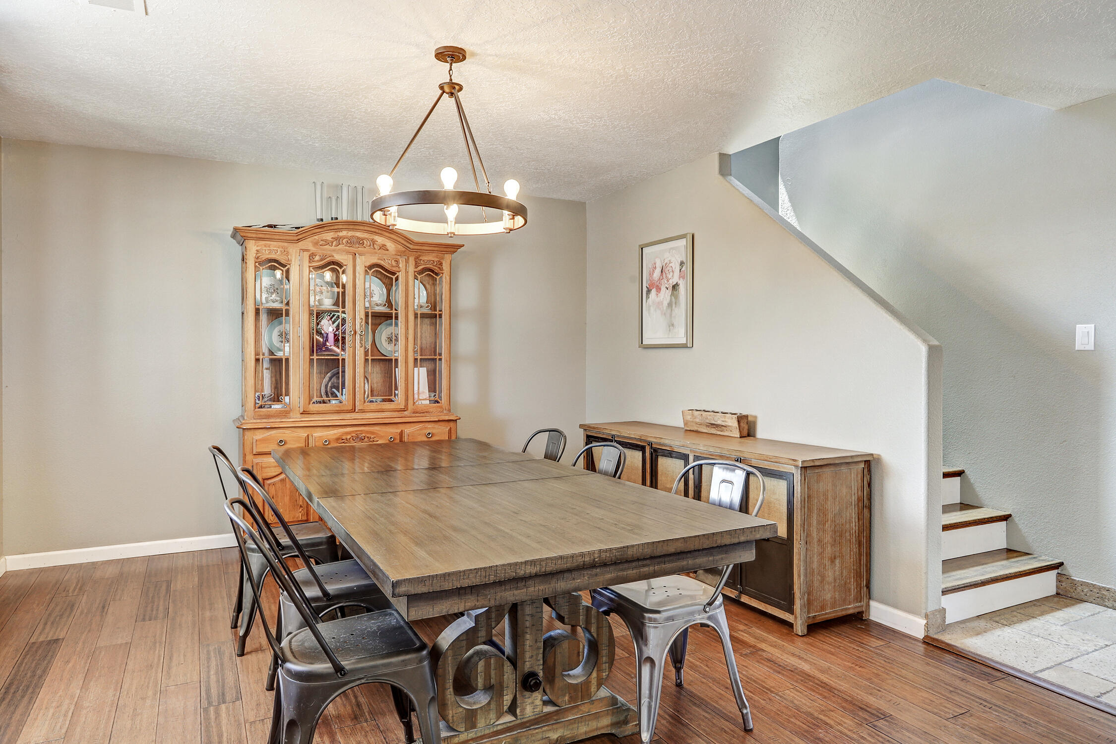 413 Afuste Road, Rio Rancho, New Mexico image 2
