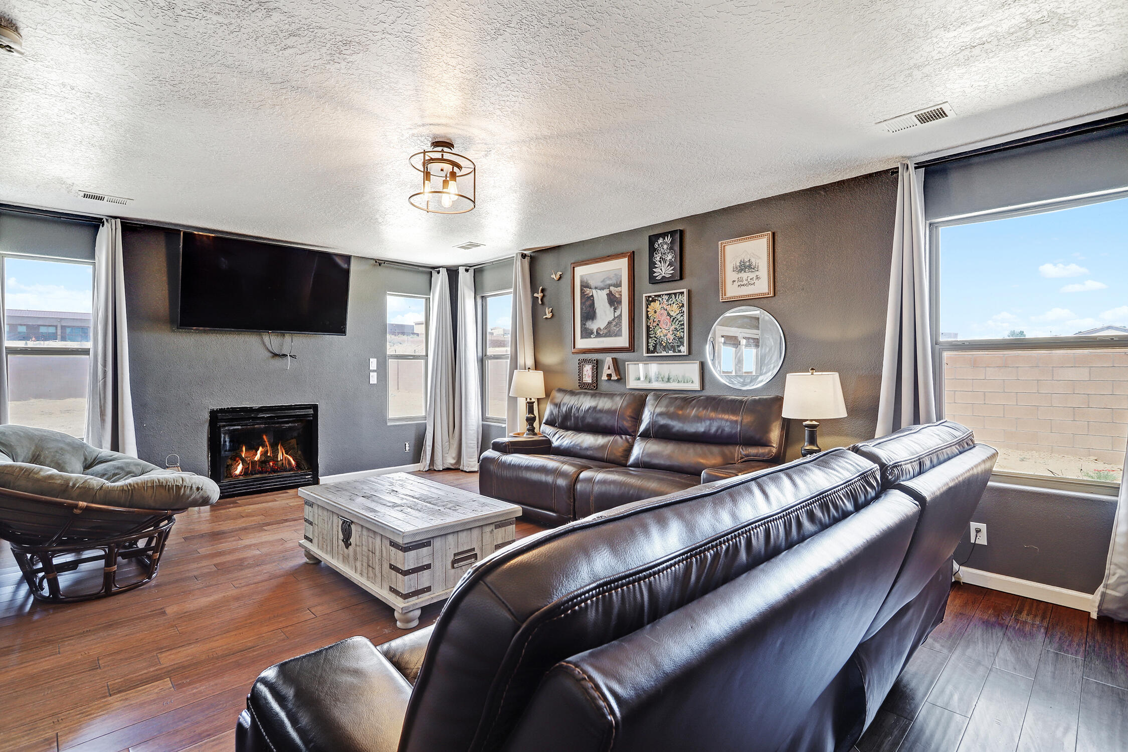 413 Afuste Road, Rio Rancho, New Mexico image 10
