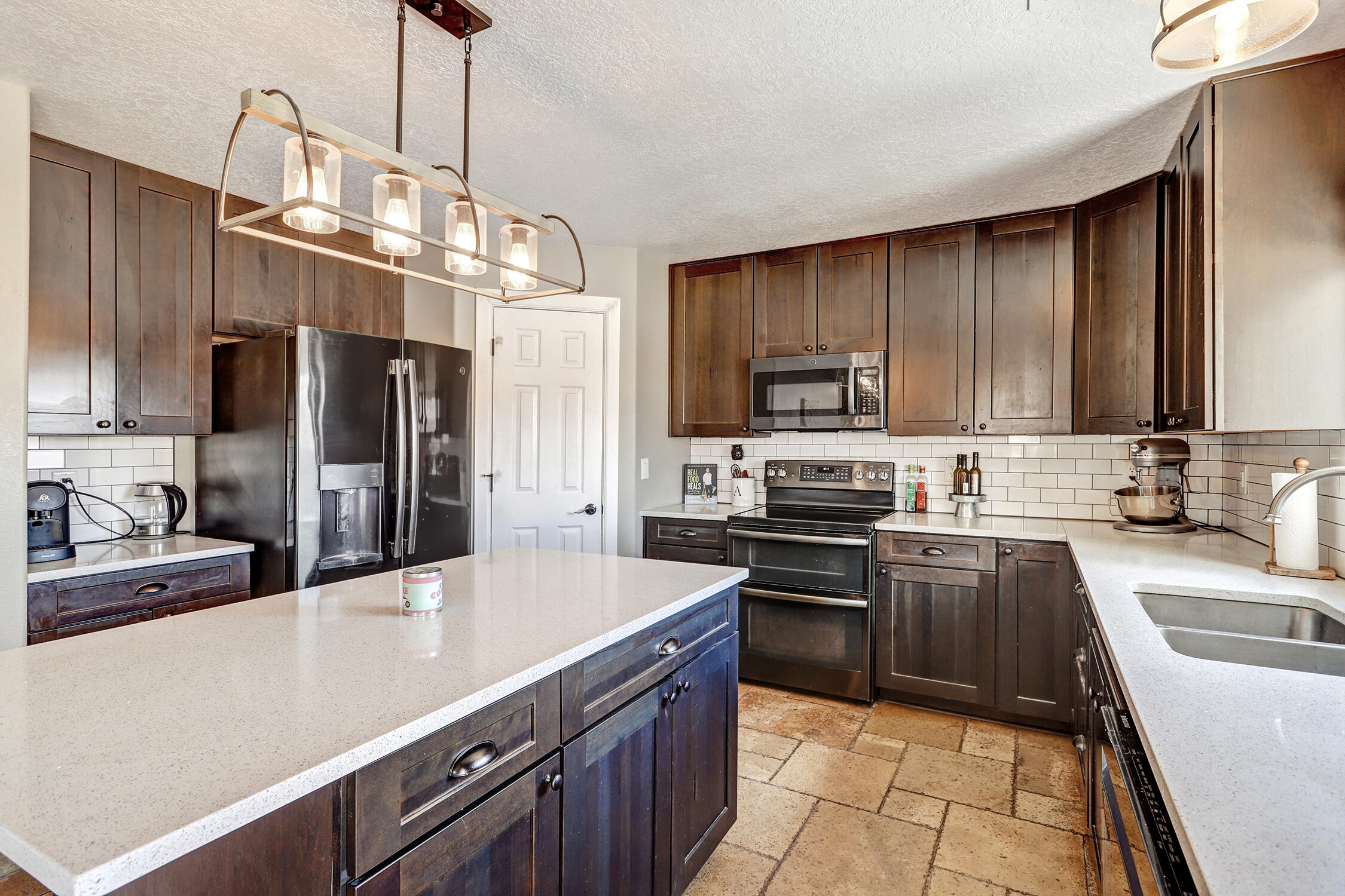 413 Afuste Road, Rio Rancho, New Mexico image 6