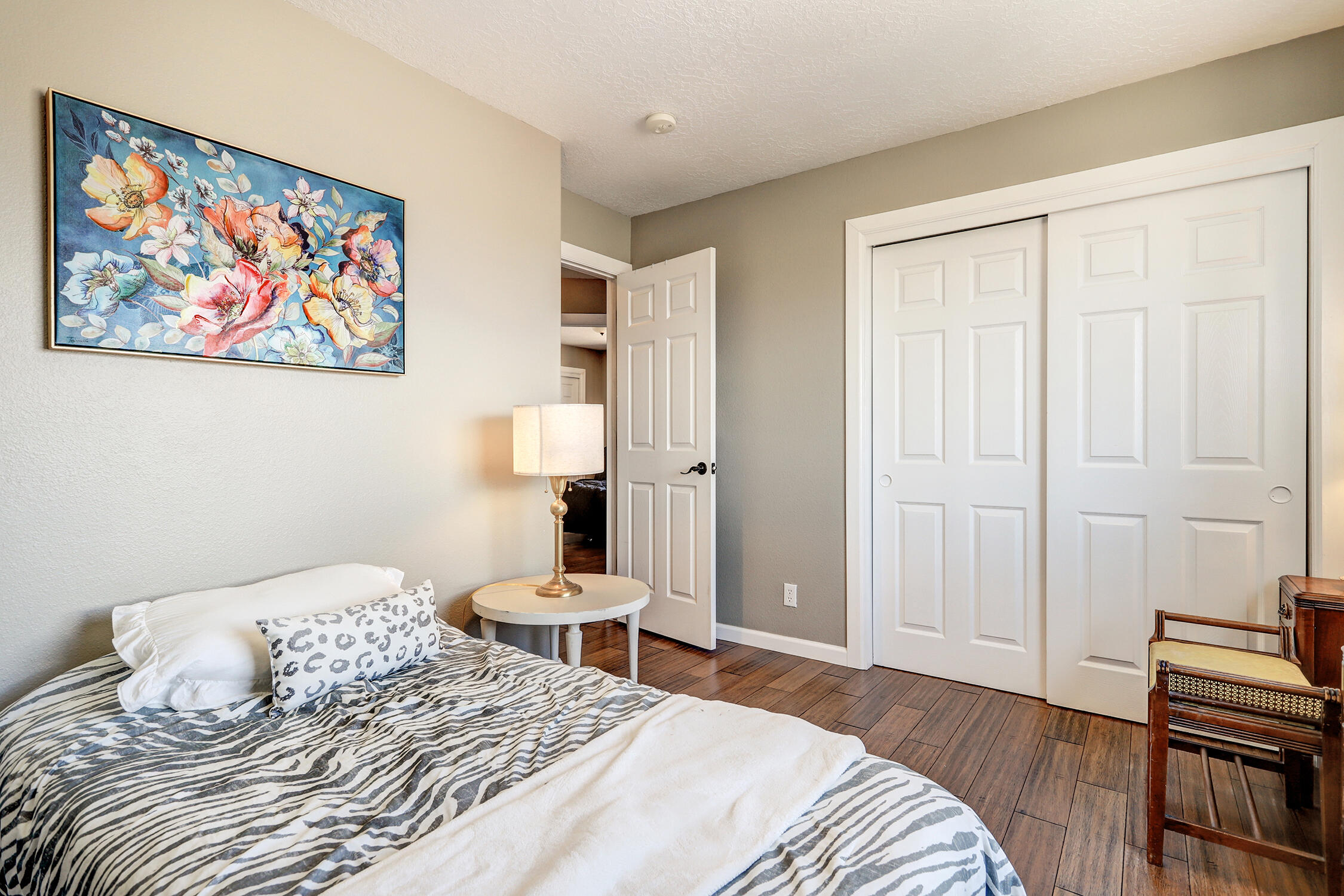 413 Afuste Road, Rio Rancho, New Mexico image 24