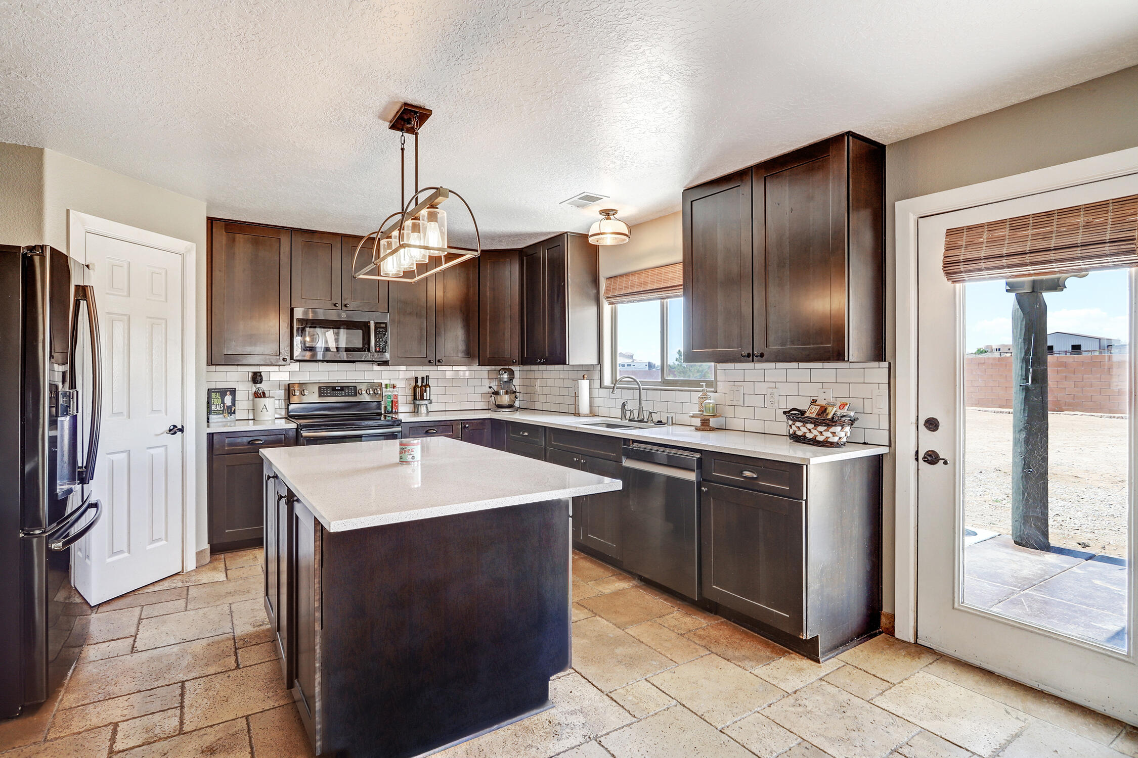 413 Afuste Road, Rio Rancho, New Mexico image 4