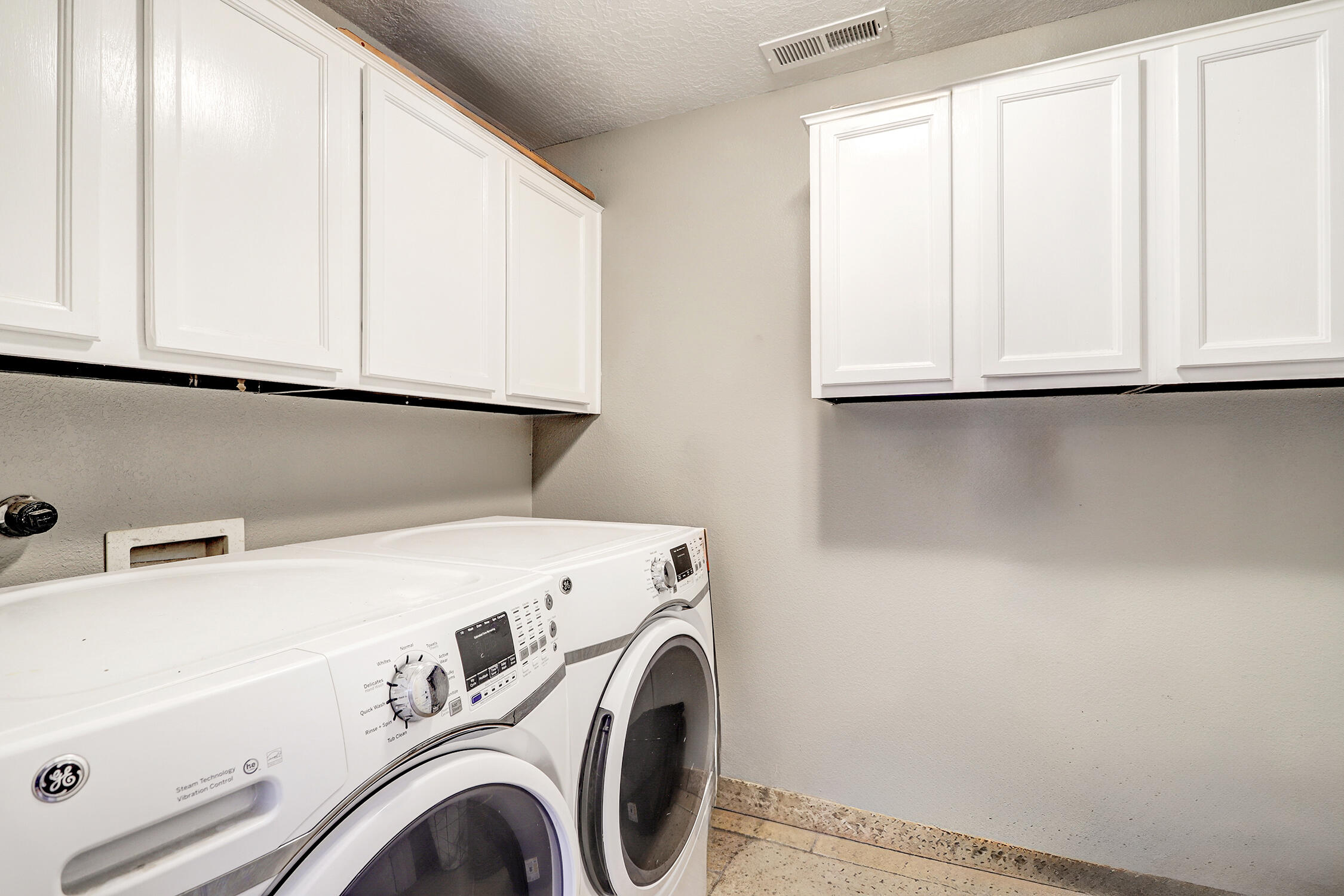 413 Afuste Road, Rio Rancho, New Mexico image 25