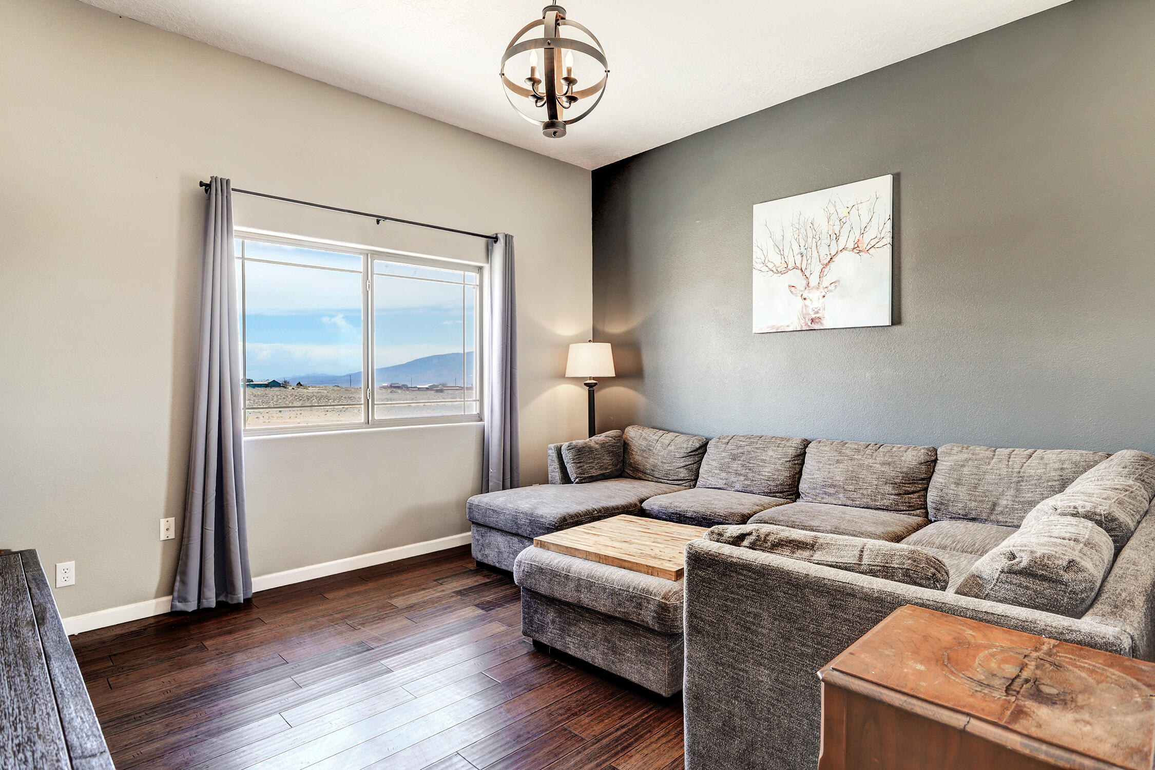 413 Afuste Road, Rio Rancho, New Mexico image 12