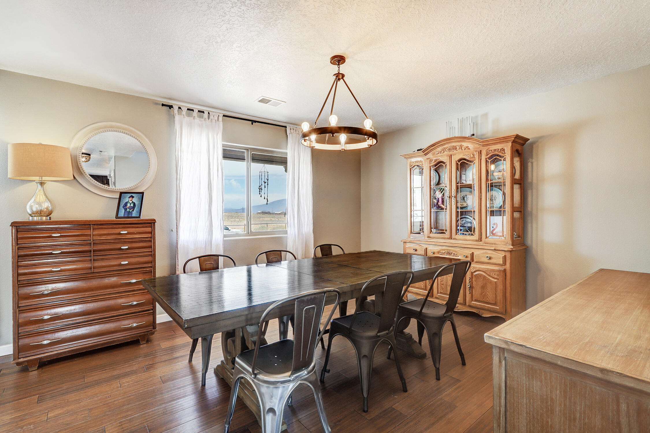 413 Afuste Road, Rio Rancho, New Mexico image 3