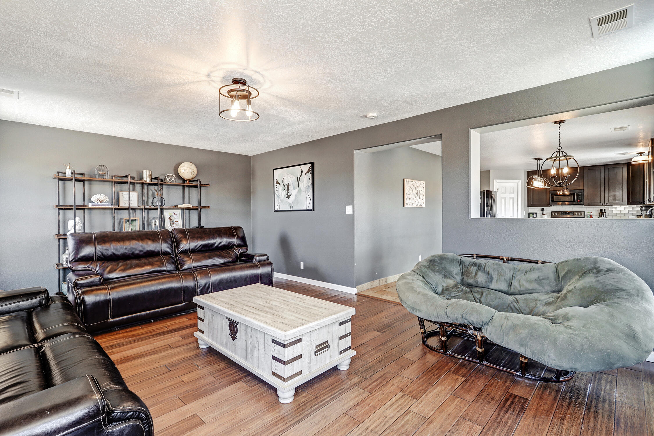 413 Afuste Road, Rio Rancho, New Mexico image 9