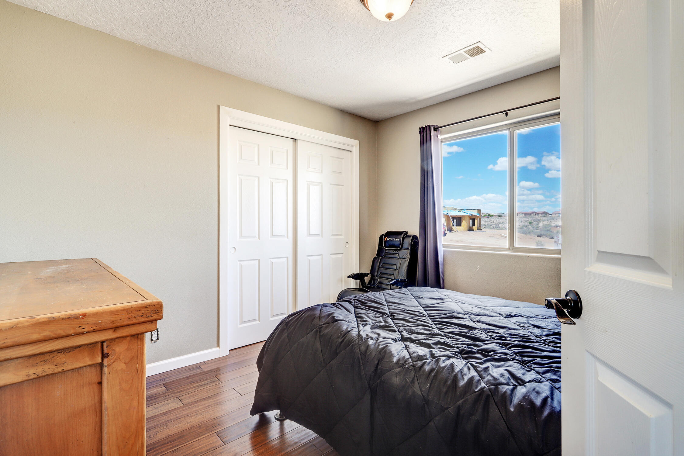 413 Afuste Road, Rio Rancho, New Mexico image 19