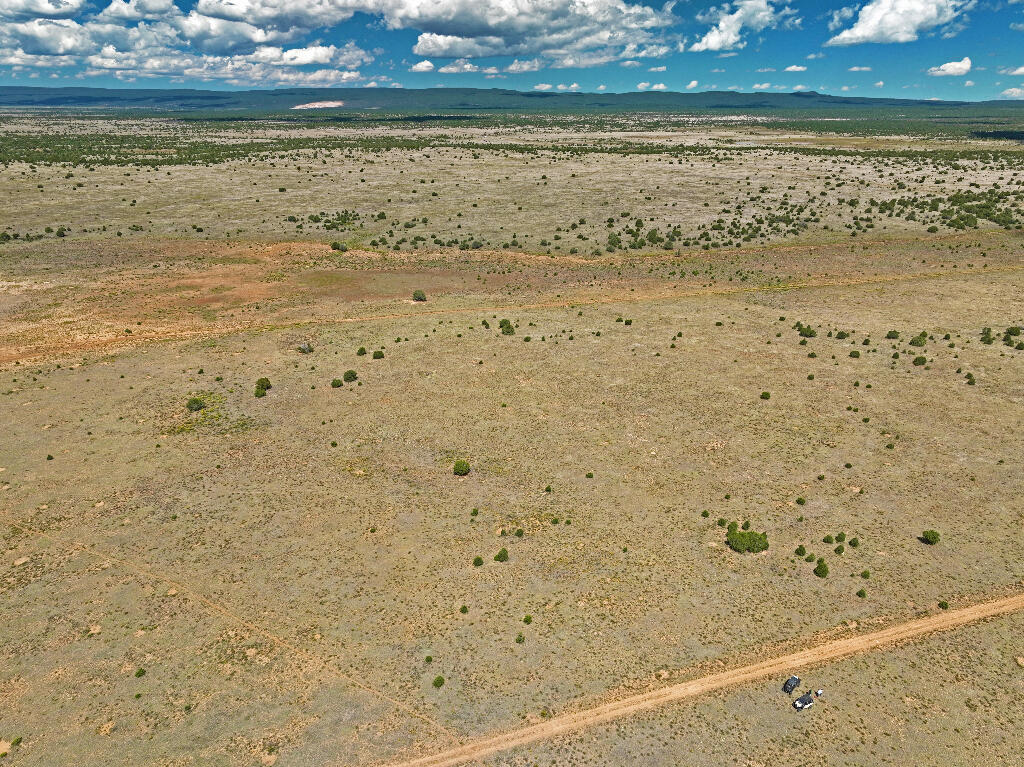 Tierra Verde  Ranchettes, Grants, New Mexico image 20