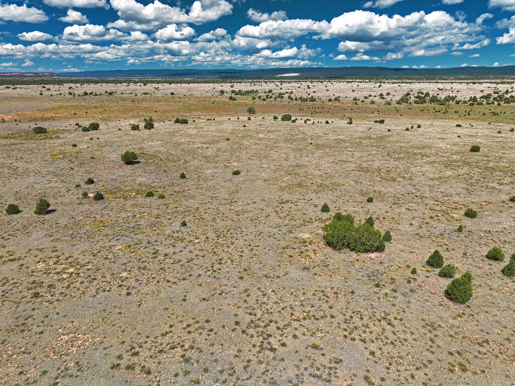 Tierra Verde  Ranchettes, Grants, New Mexico image 18