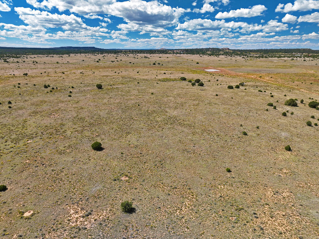 Tierra Verde  Ranchettes, Grants, New Mexico image 7