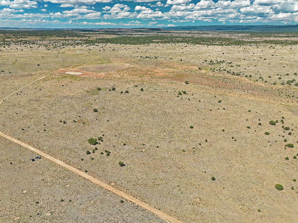 Tierra Verde  Ranchettes, Grants, New Mexico image 16