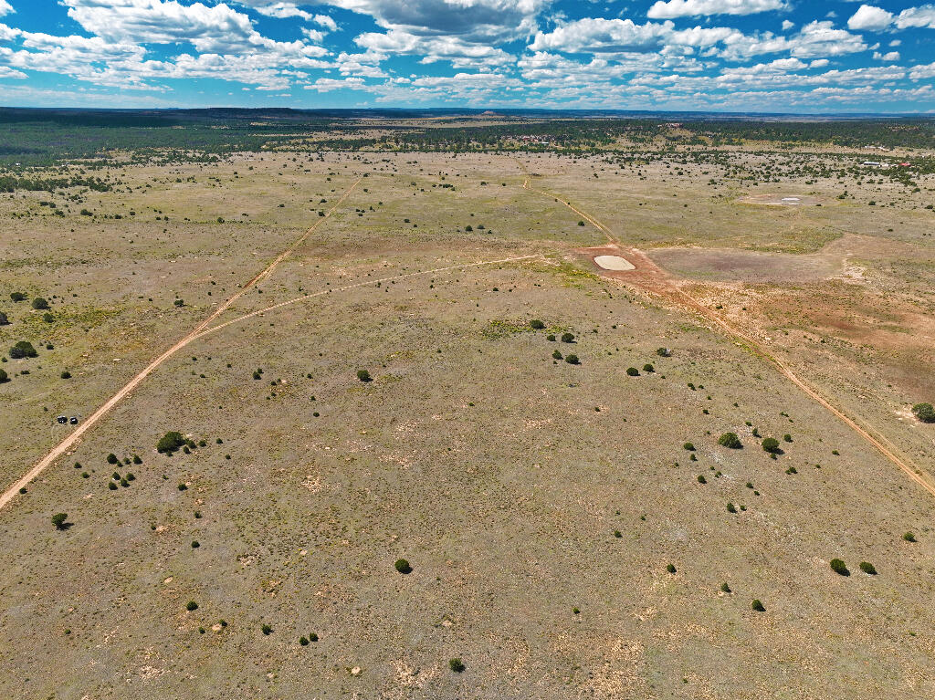 Tierra Verde  Ranchettes, Grants, New Mexico image 8